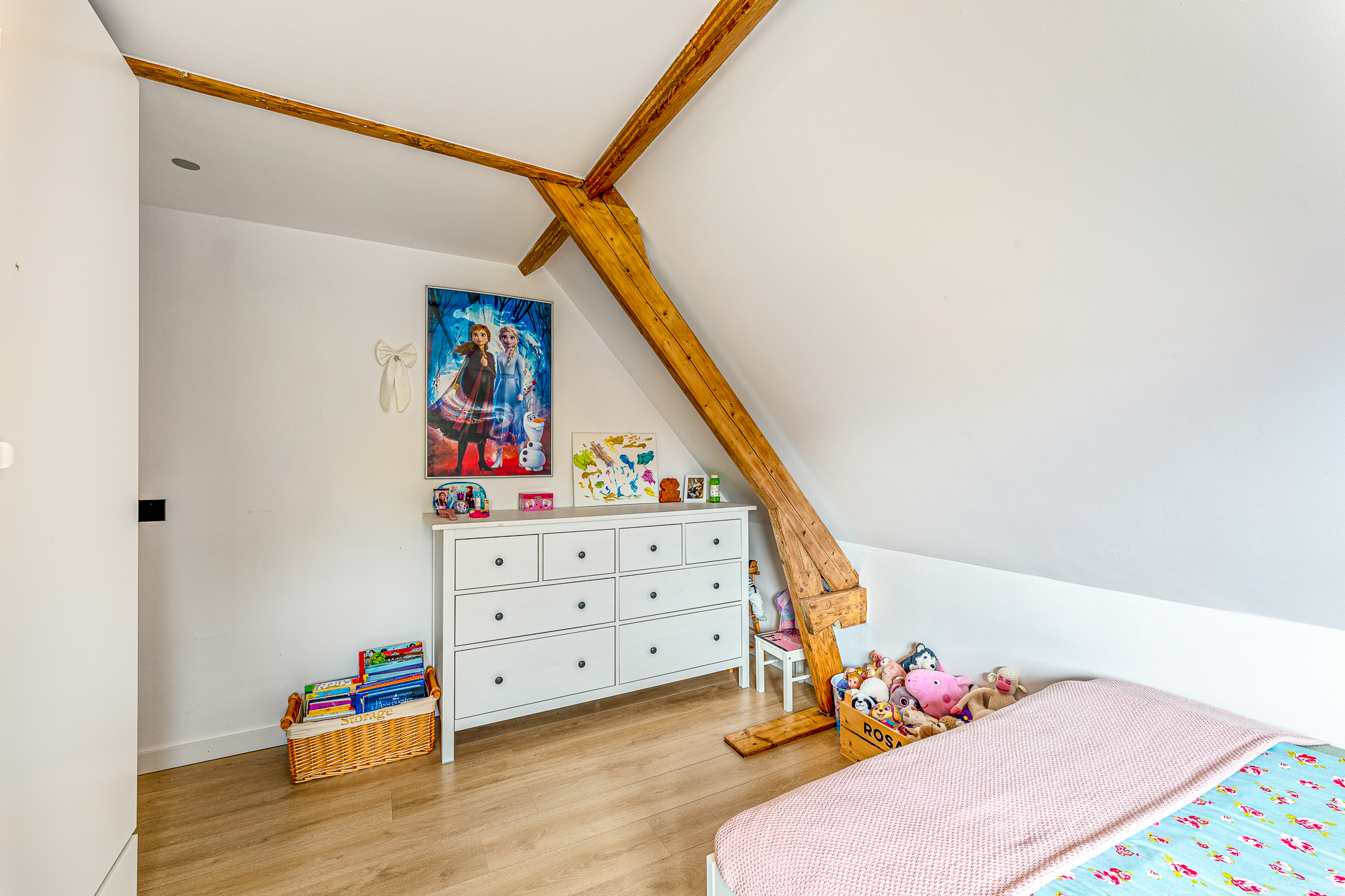gallery-39