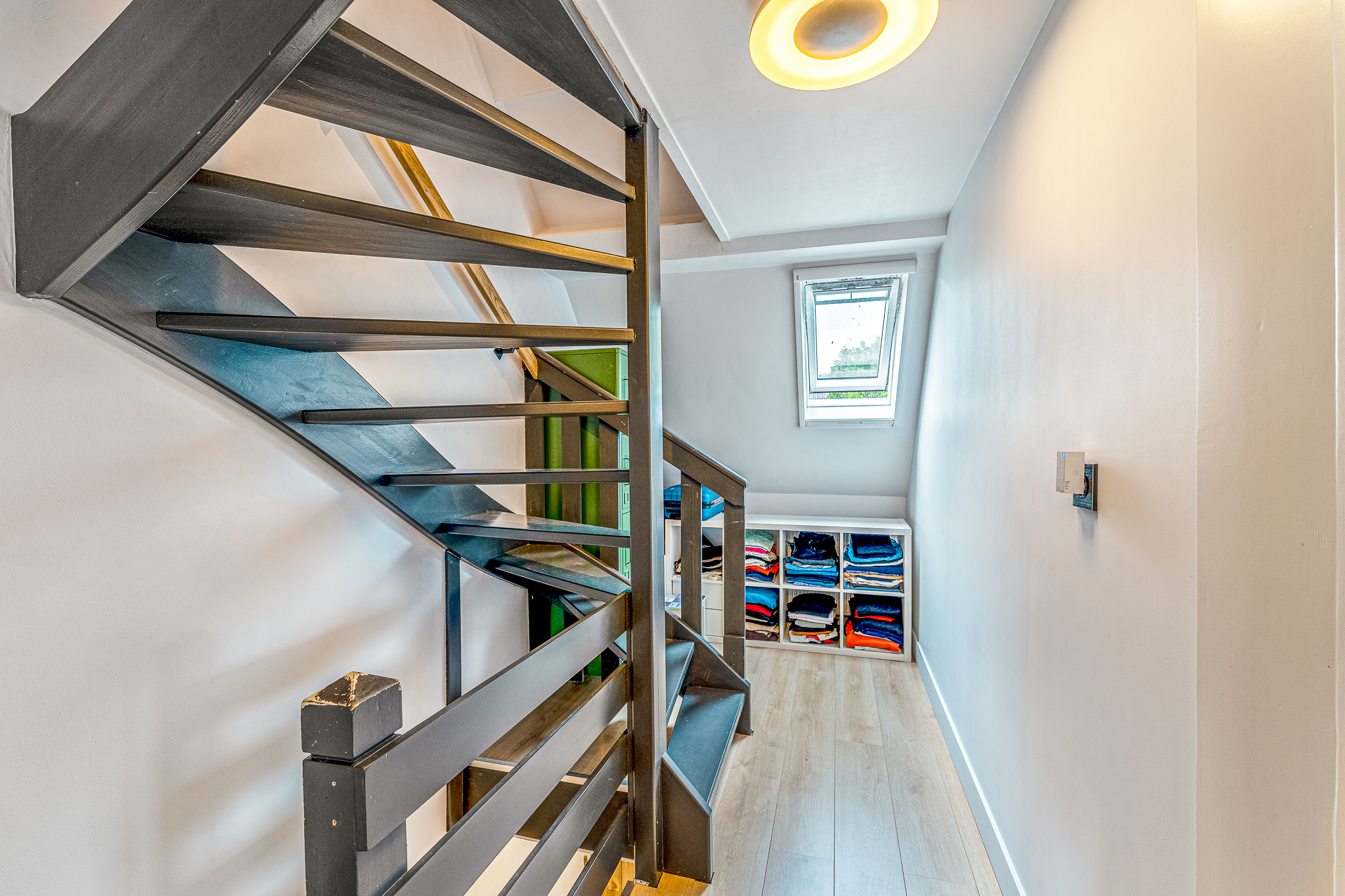 gallery-47
