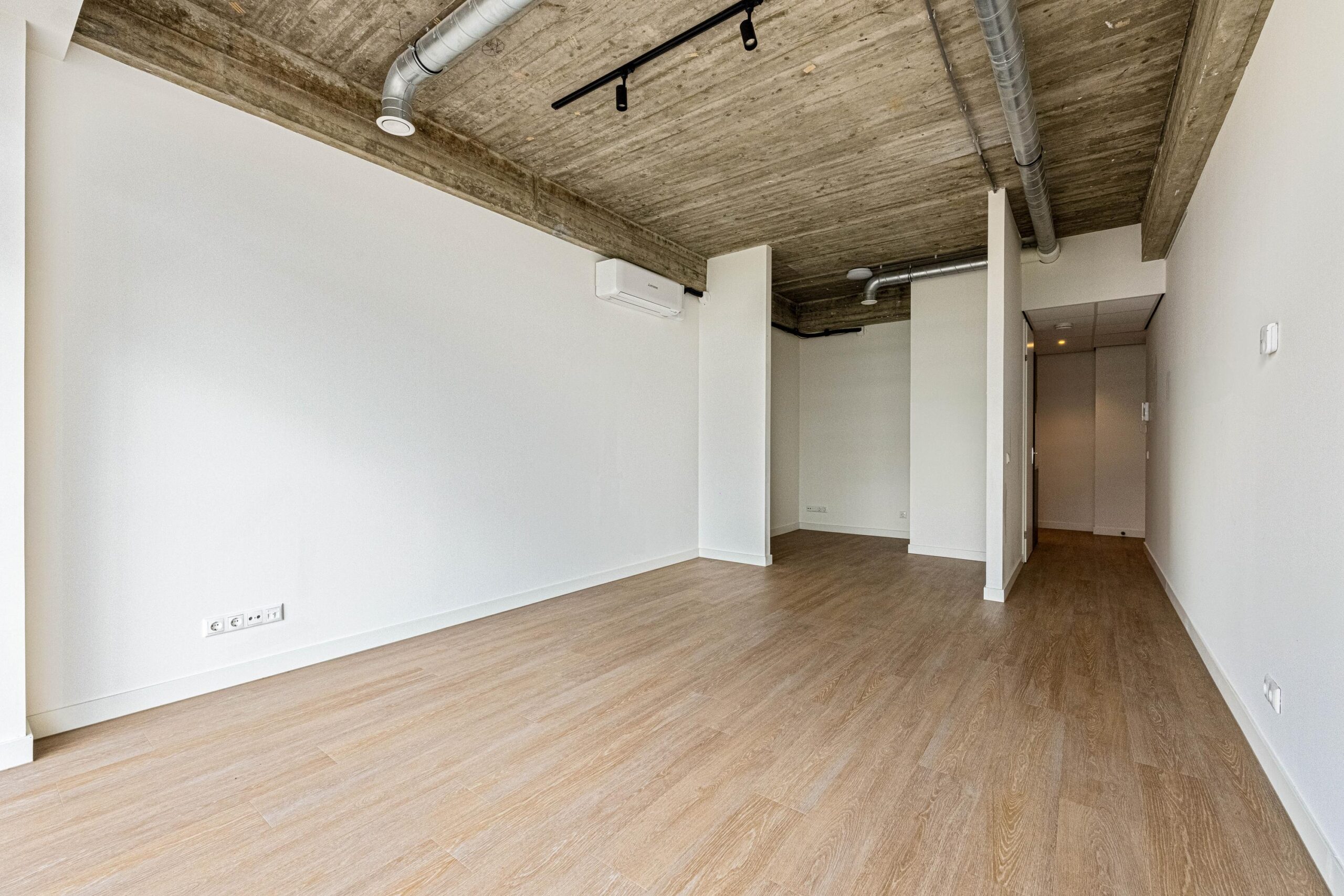 gallery-15