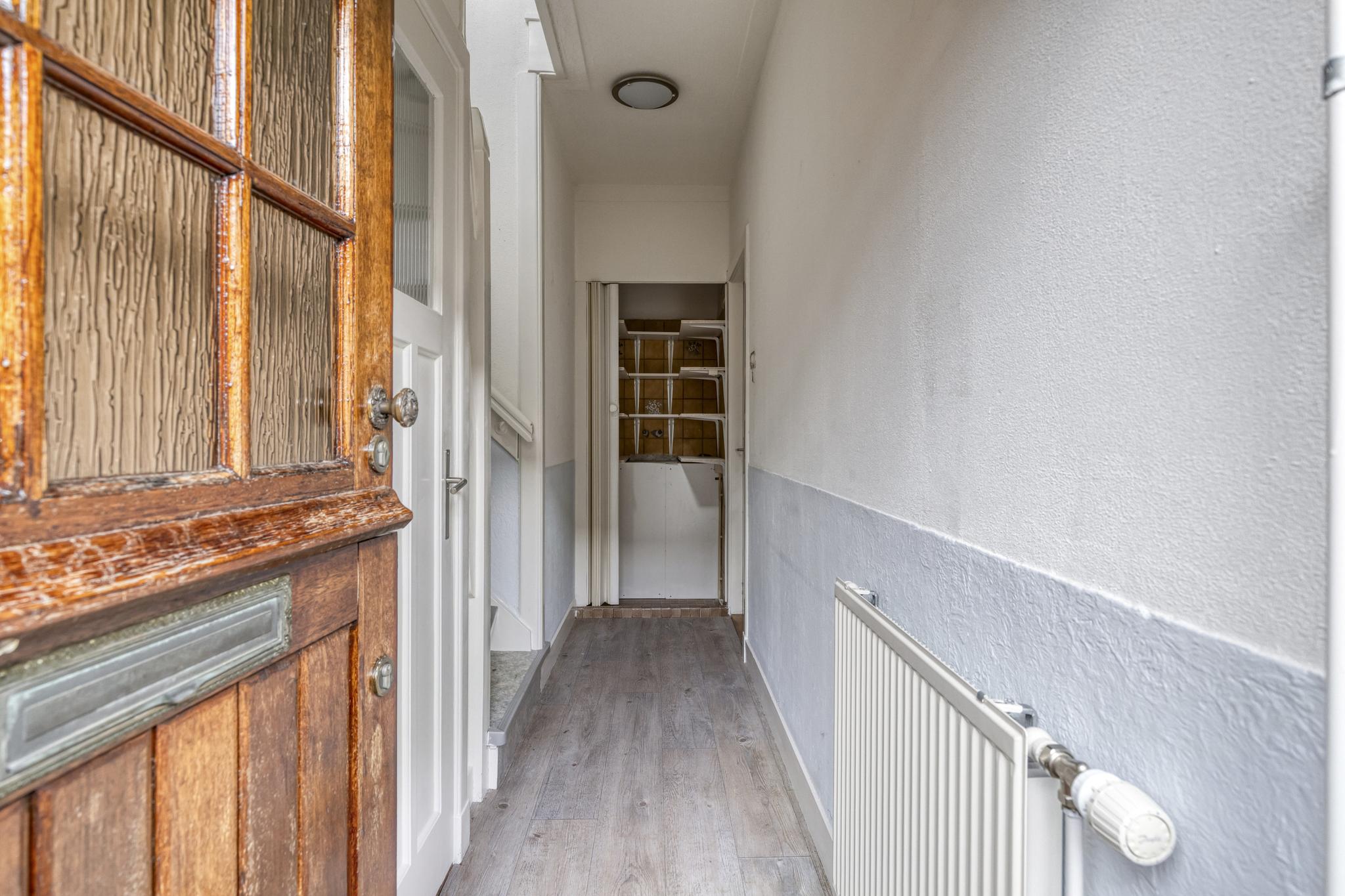 gallery-5