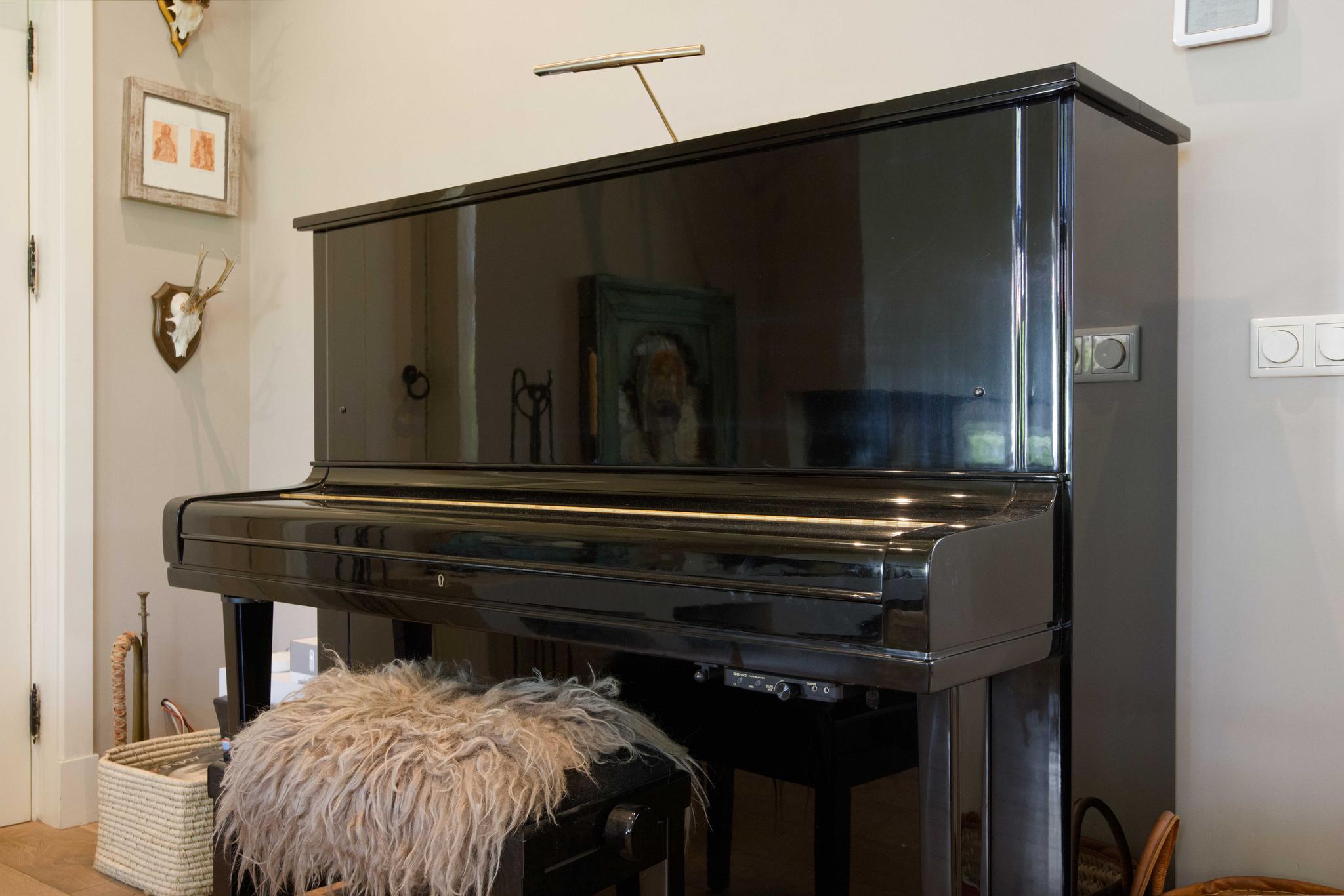 gallery-31