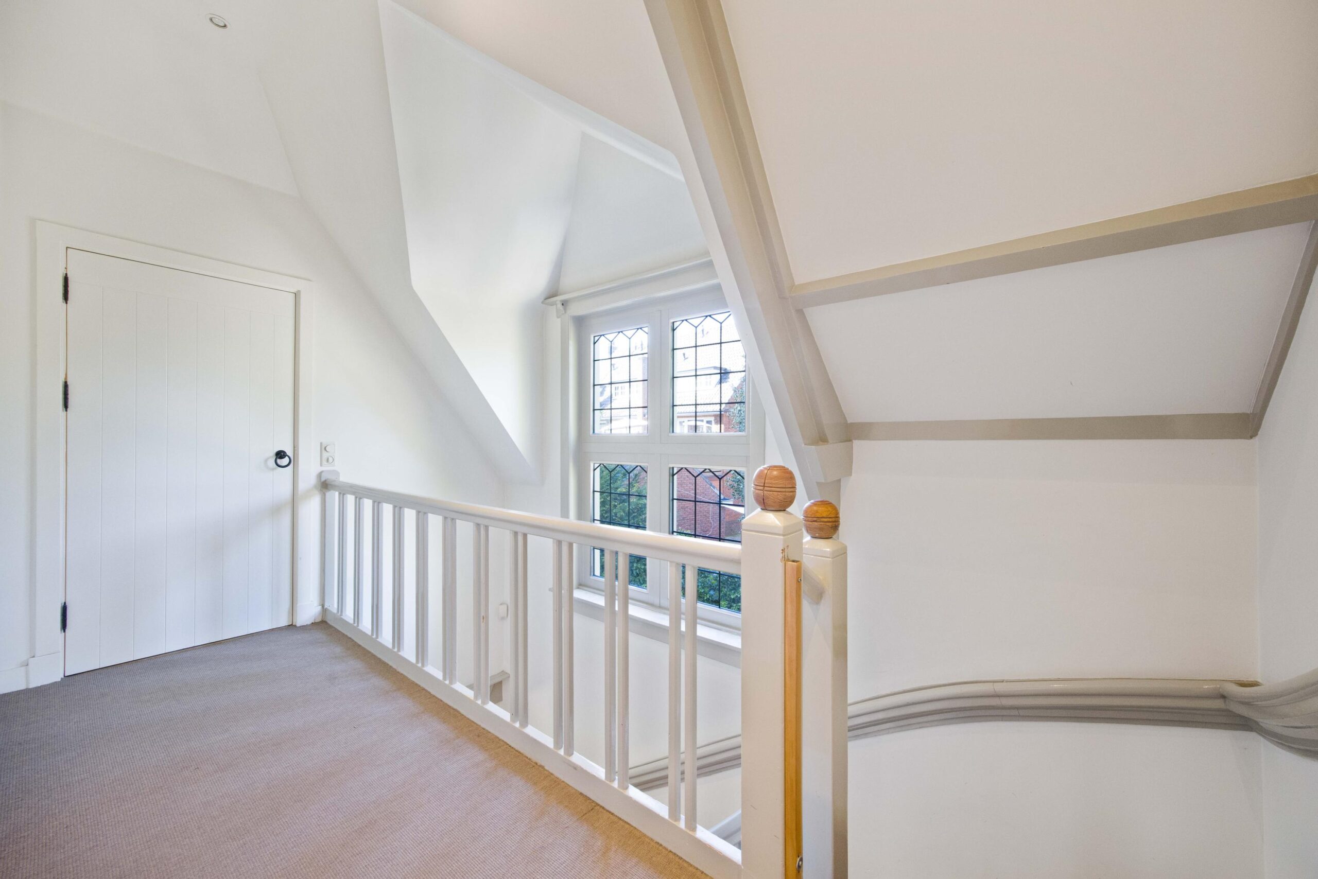 gallery-41