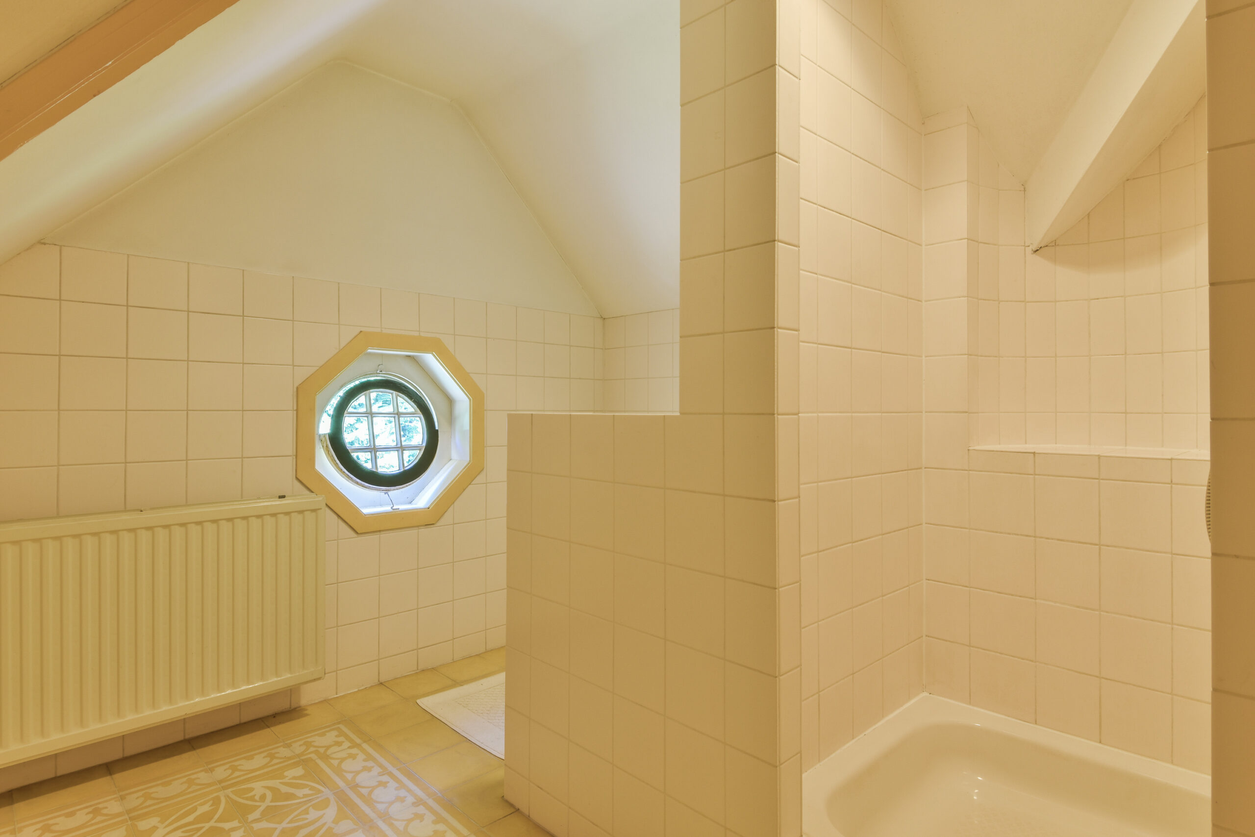 gallery-48
