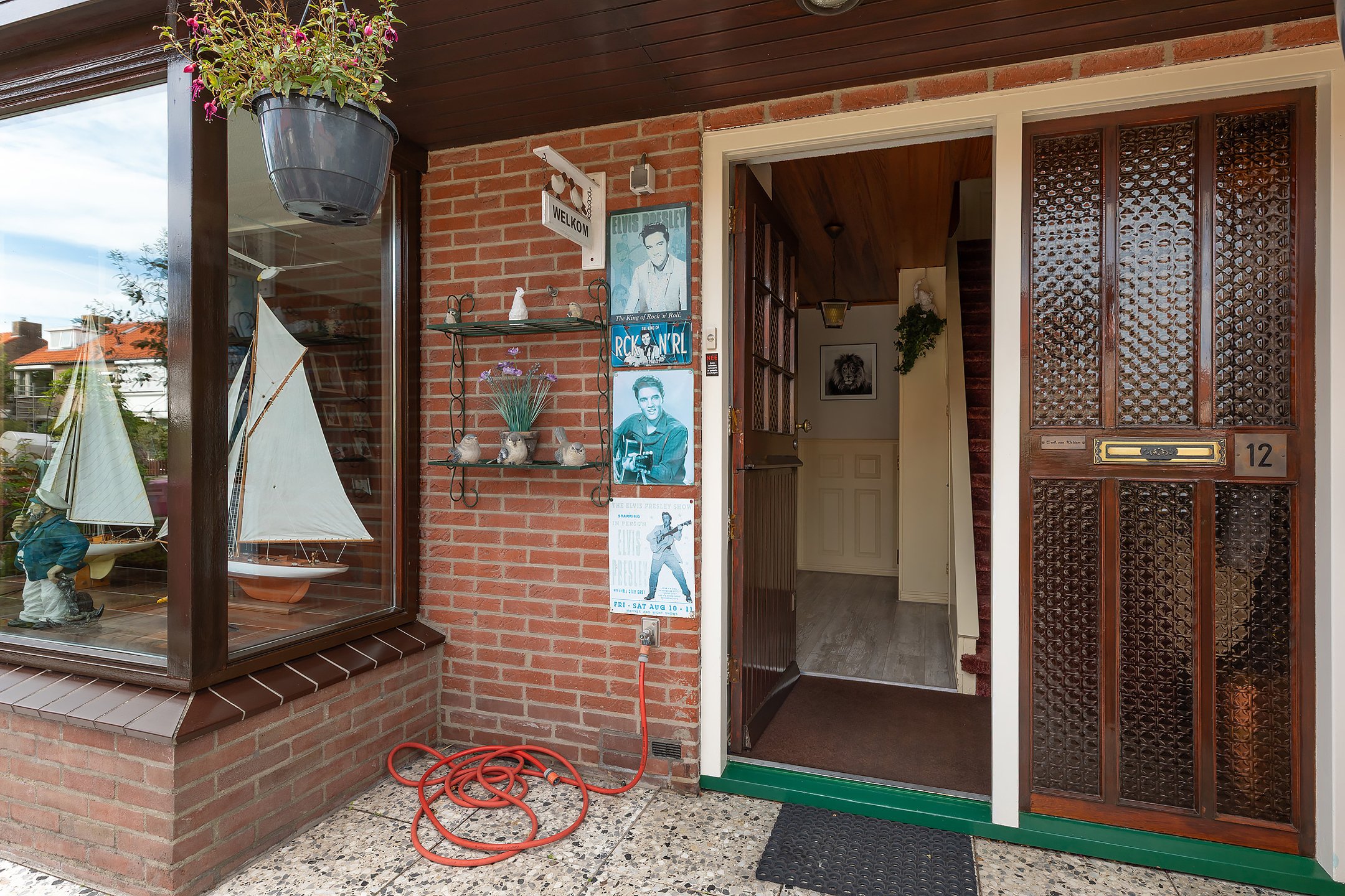 gallery-2