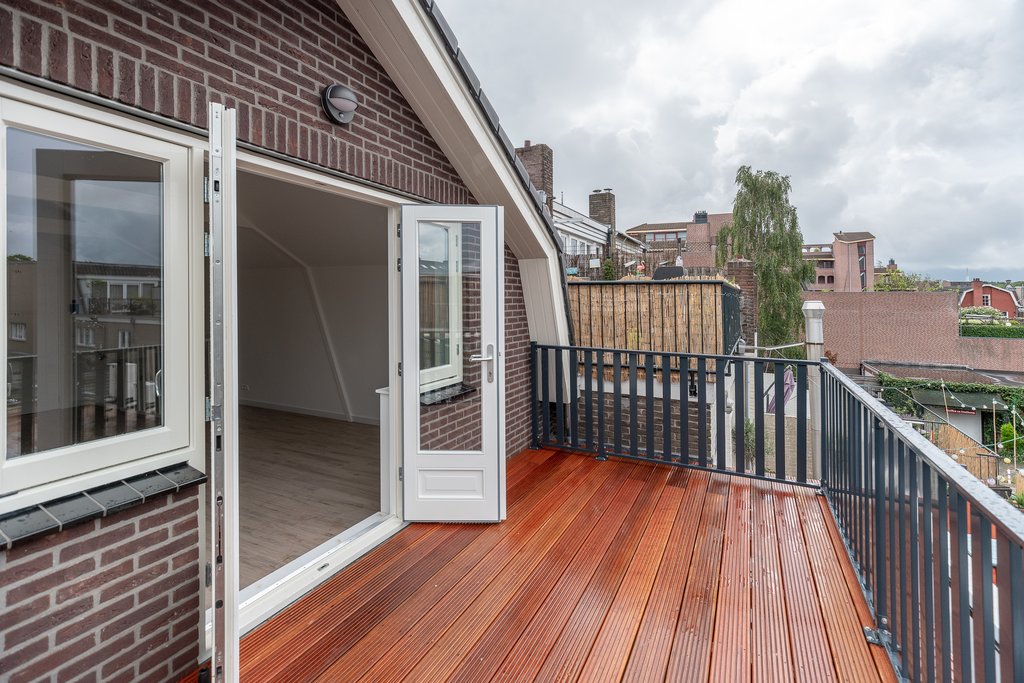 Landstraat 35B