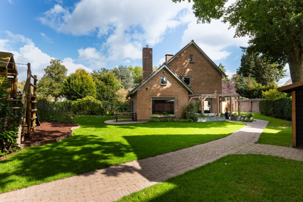 Hilversumseweg 9