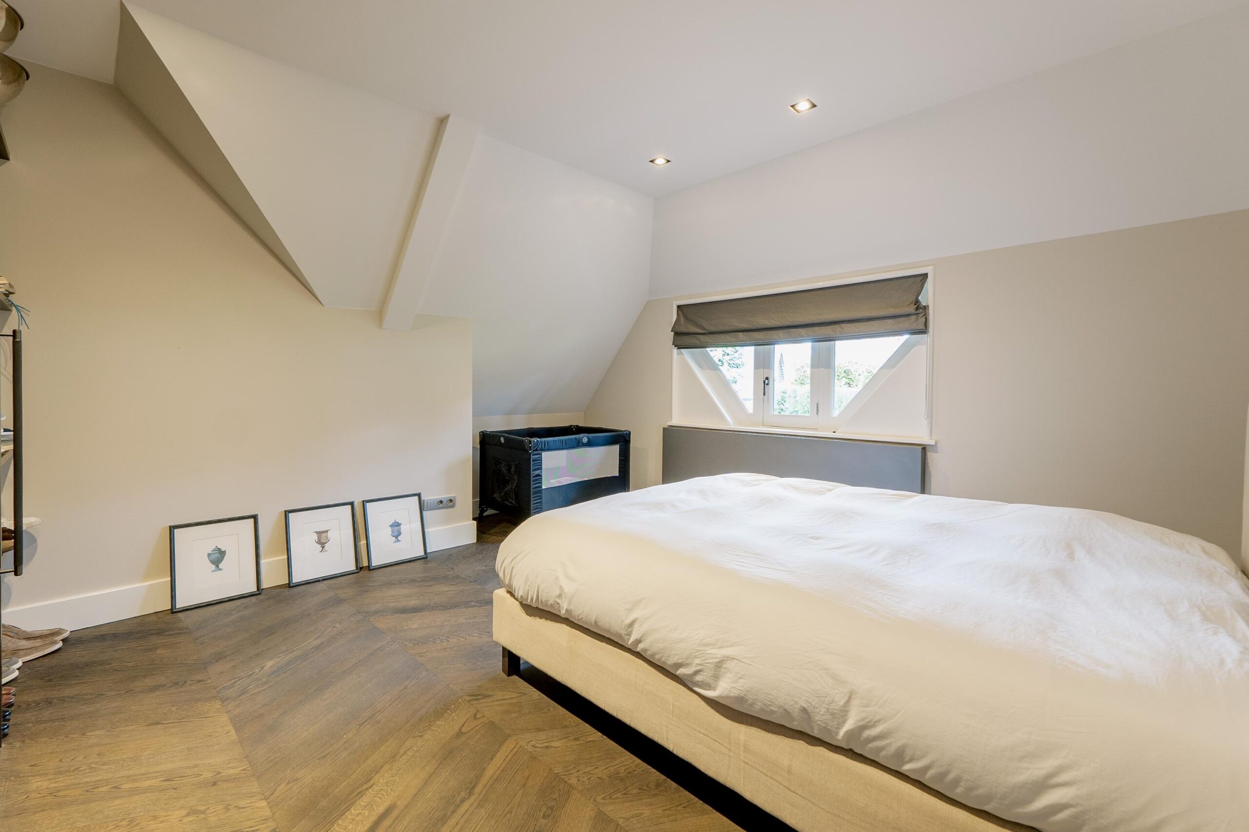 gallery-44