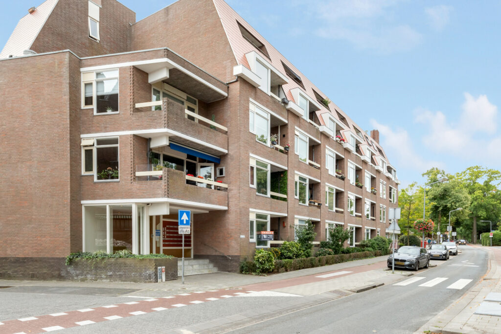 Havenstraat 123-4