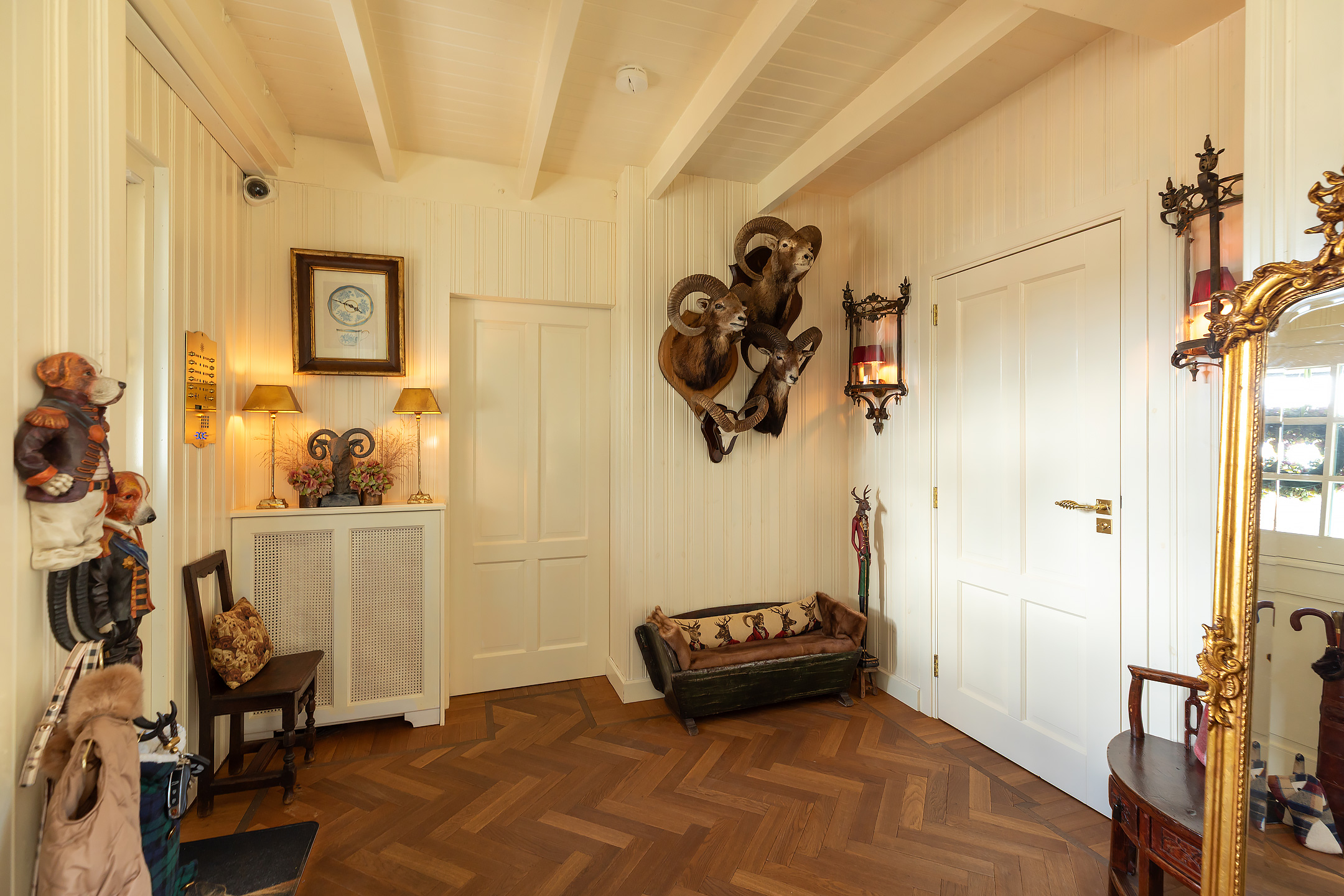 gallery-1