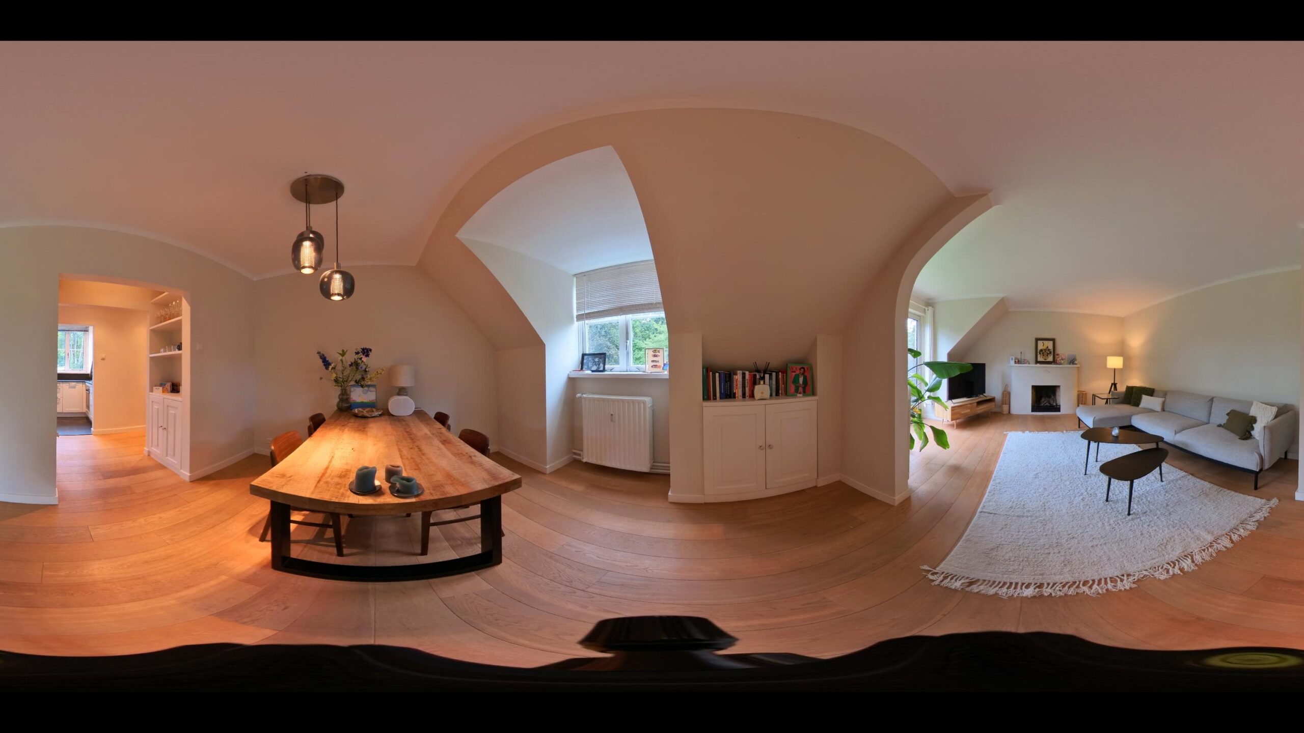 gallery-0
