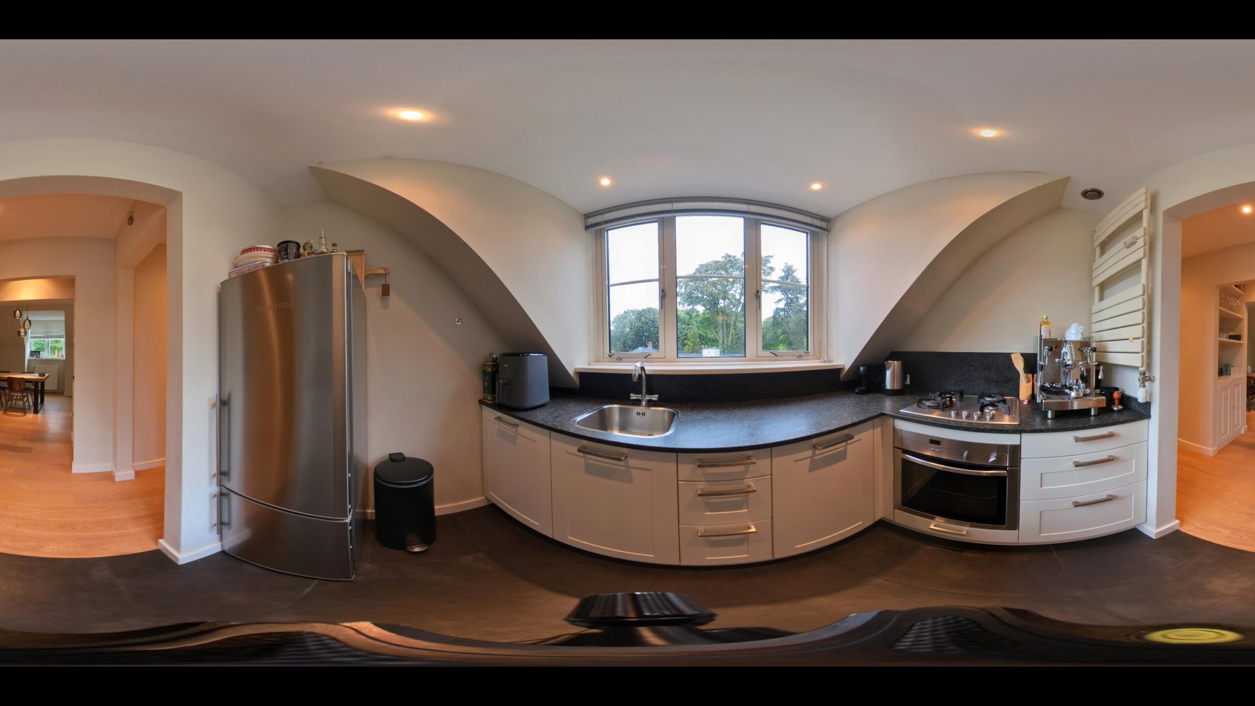 gallery-2