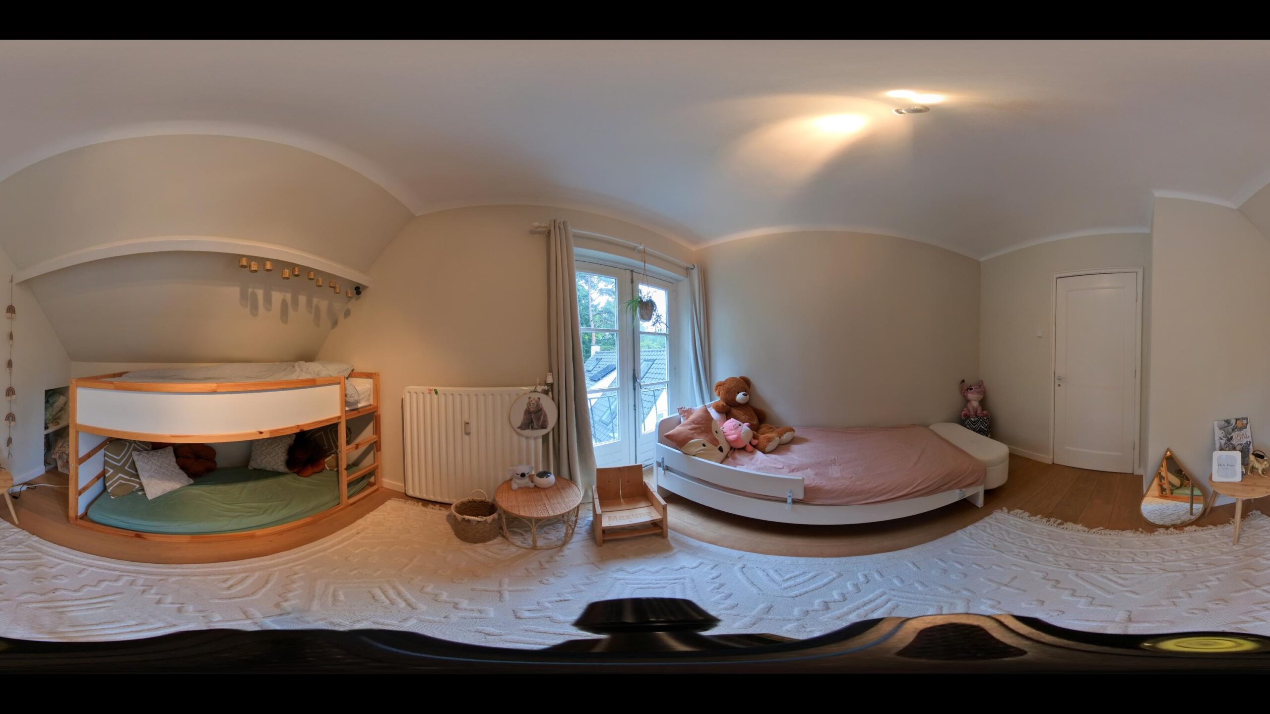 gallery-3