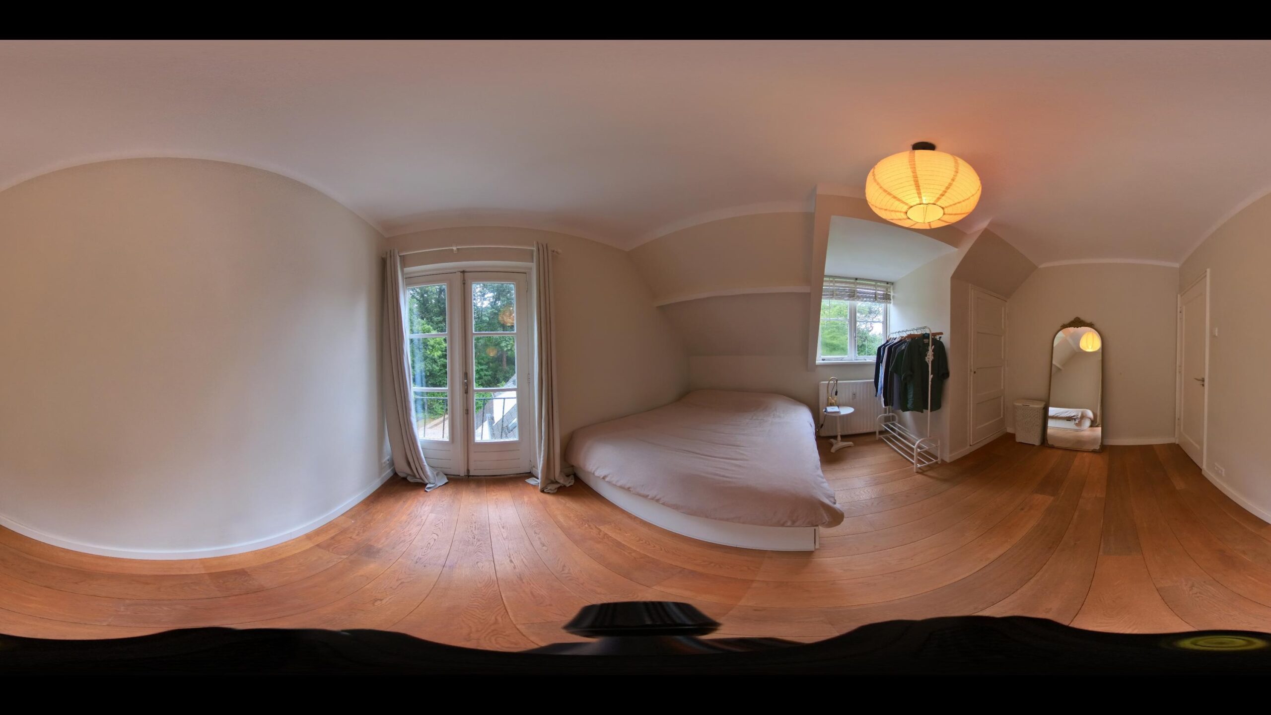 gallery-4