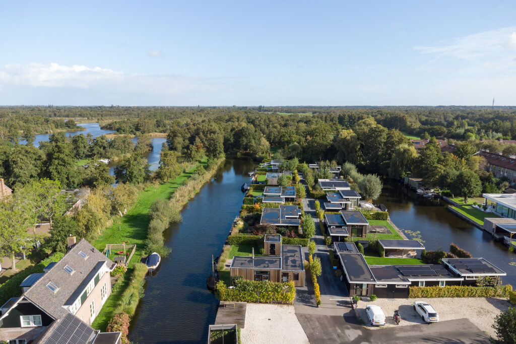 Oud-Loosdrechtsedijk 168C05