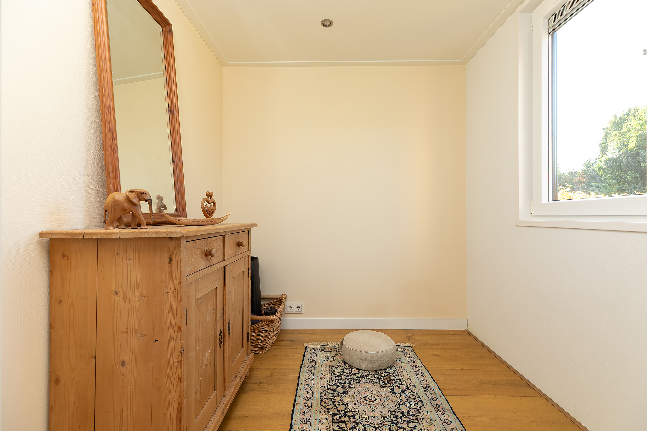 gallery-20
