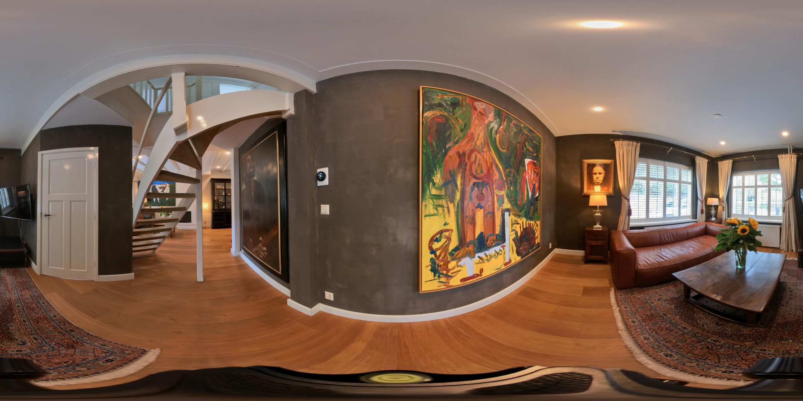 gallery-0