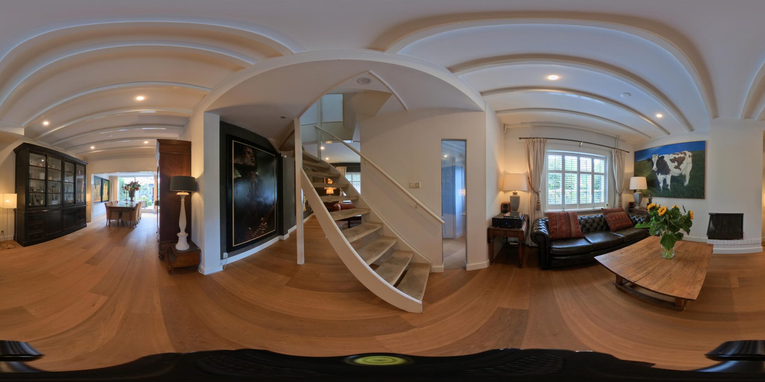 gallery-1