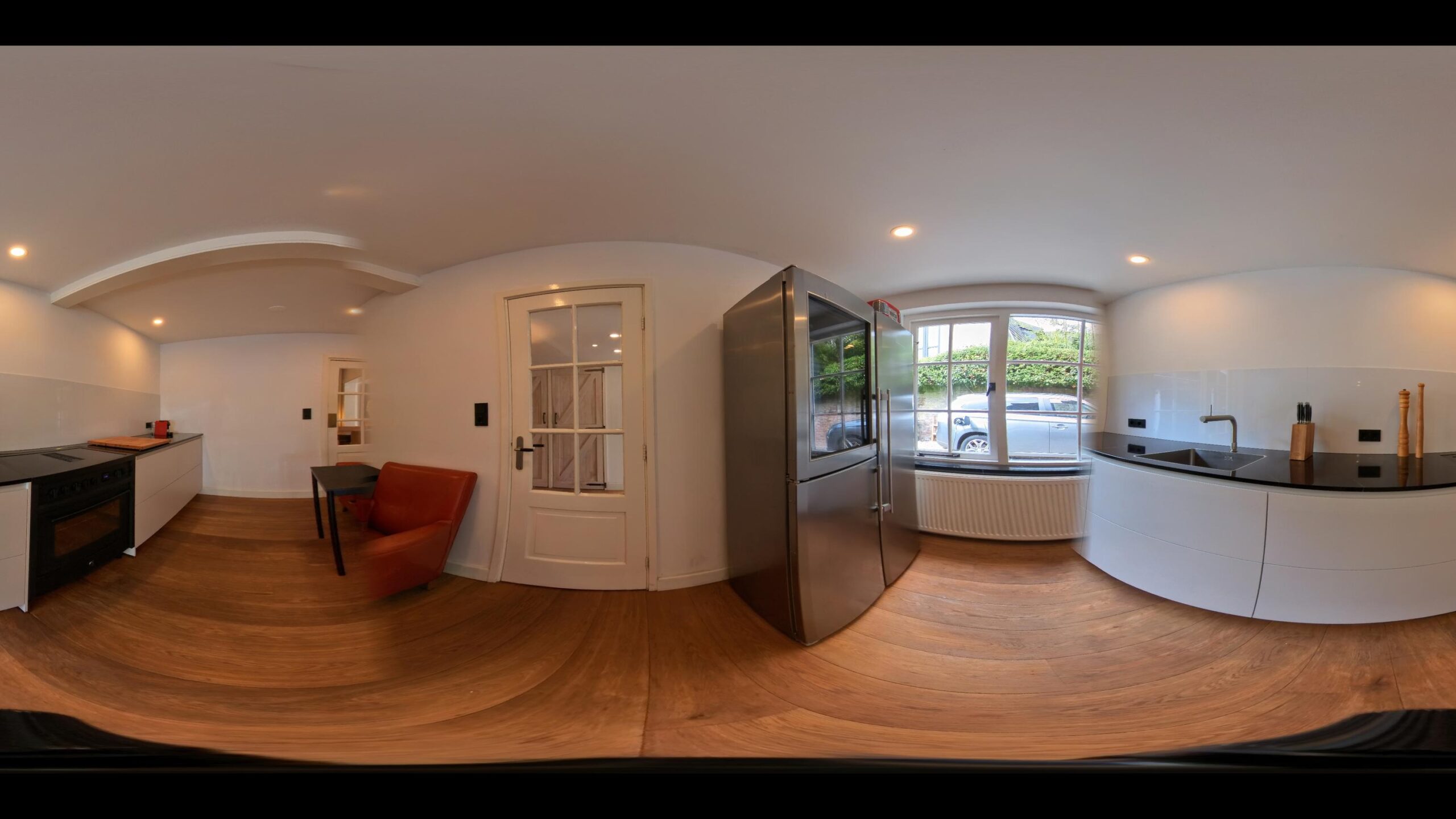gallery-2