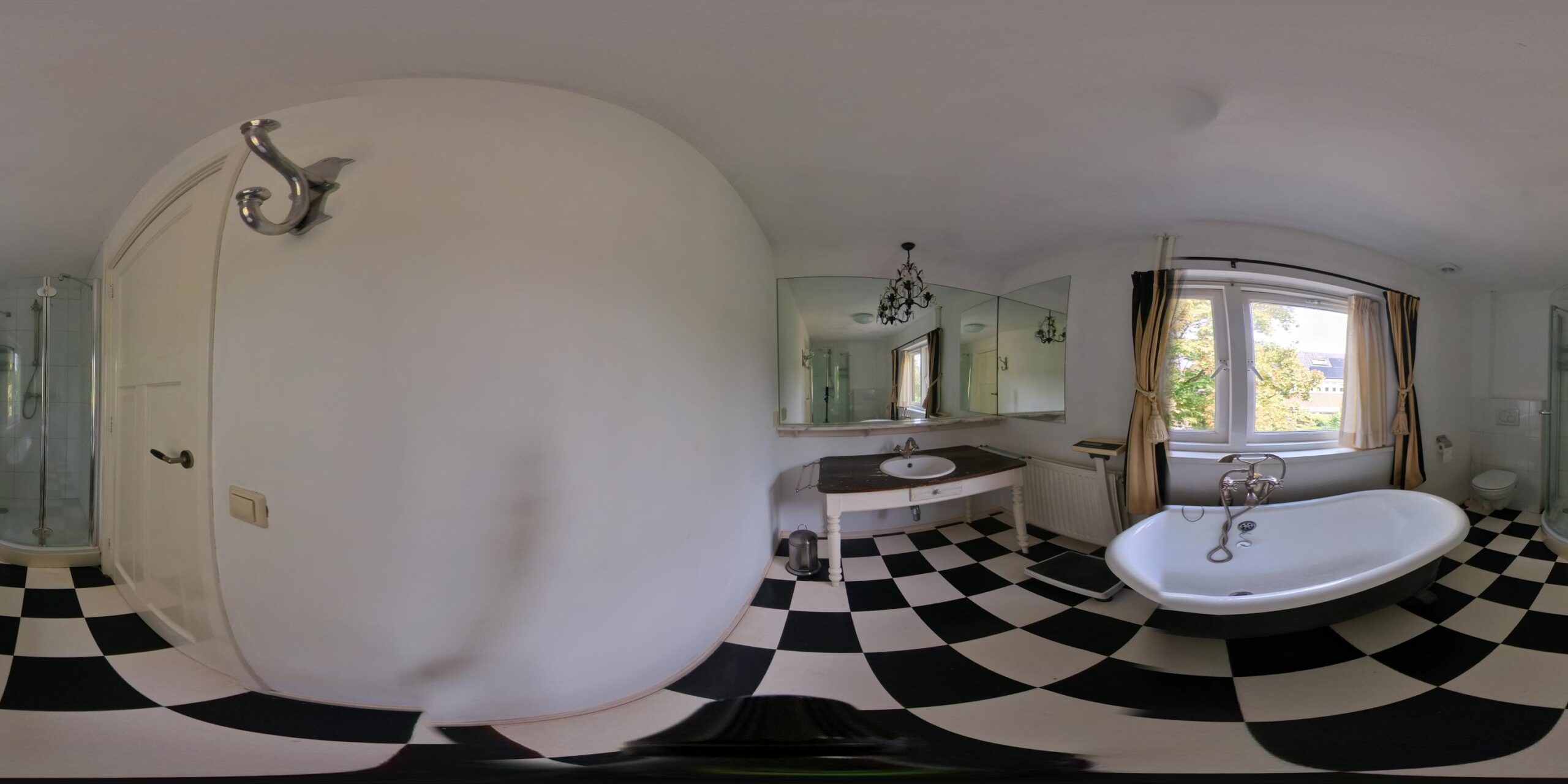 gallery-5
