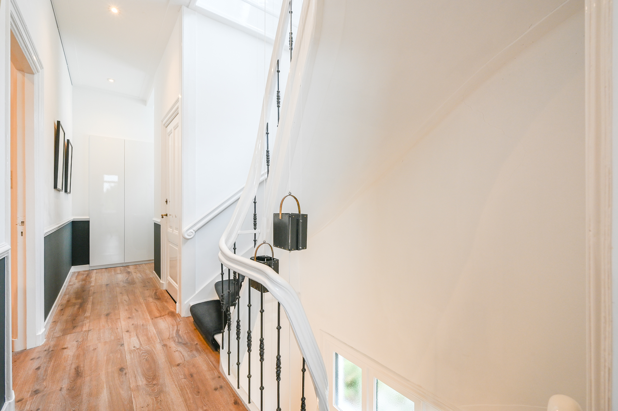 gallery-14