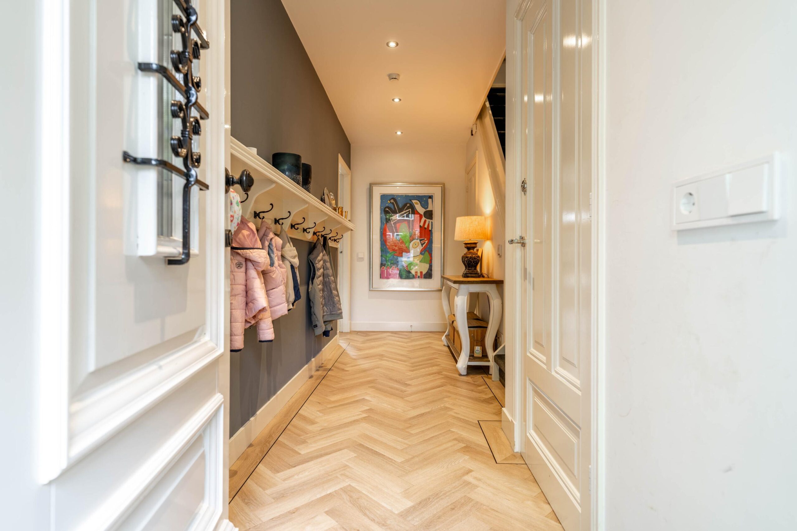 gallery-3