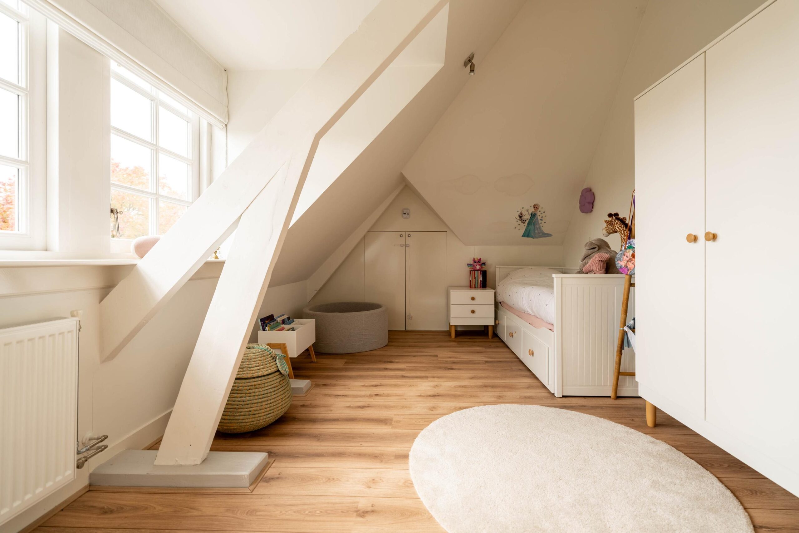 gallery-43