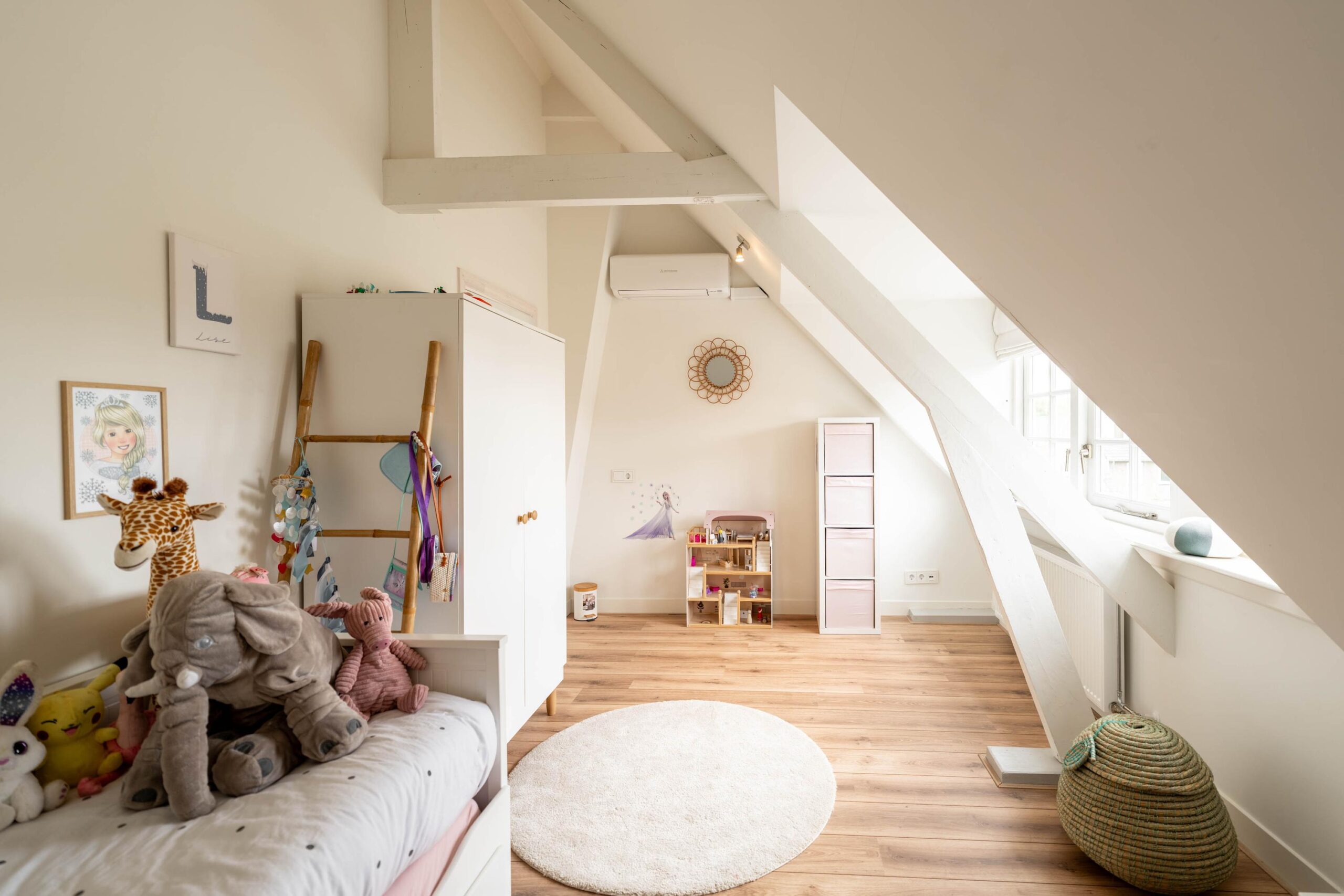gallery-44