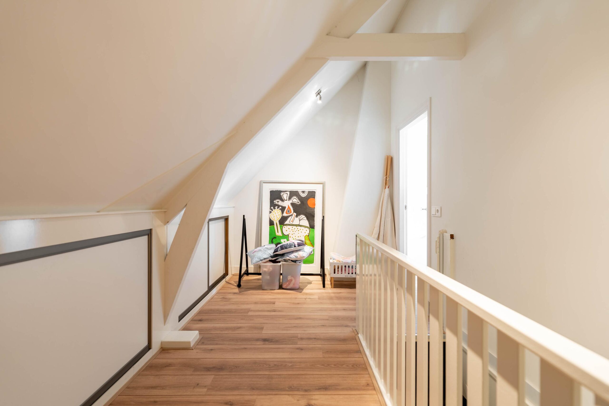 gallery-41