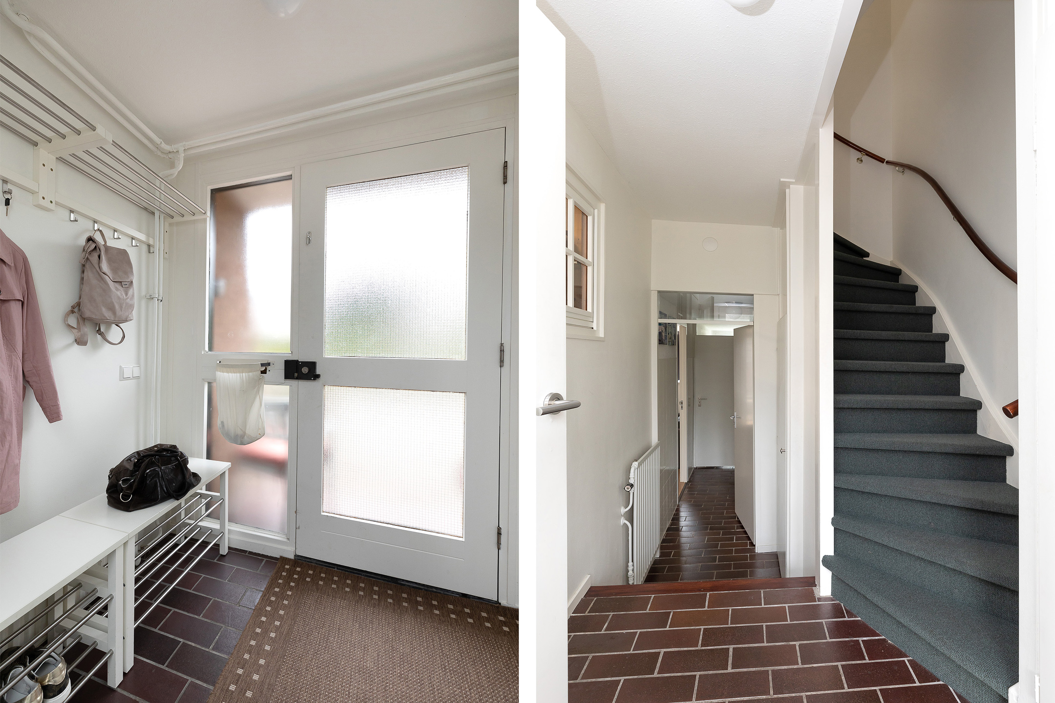 gallery-3