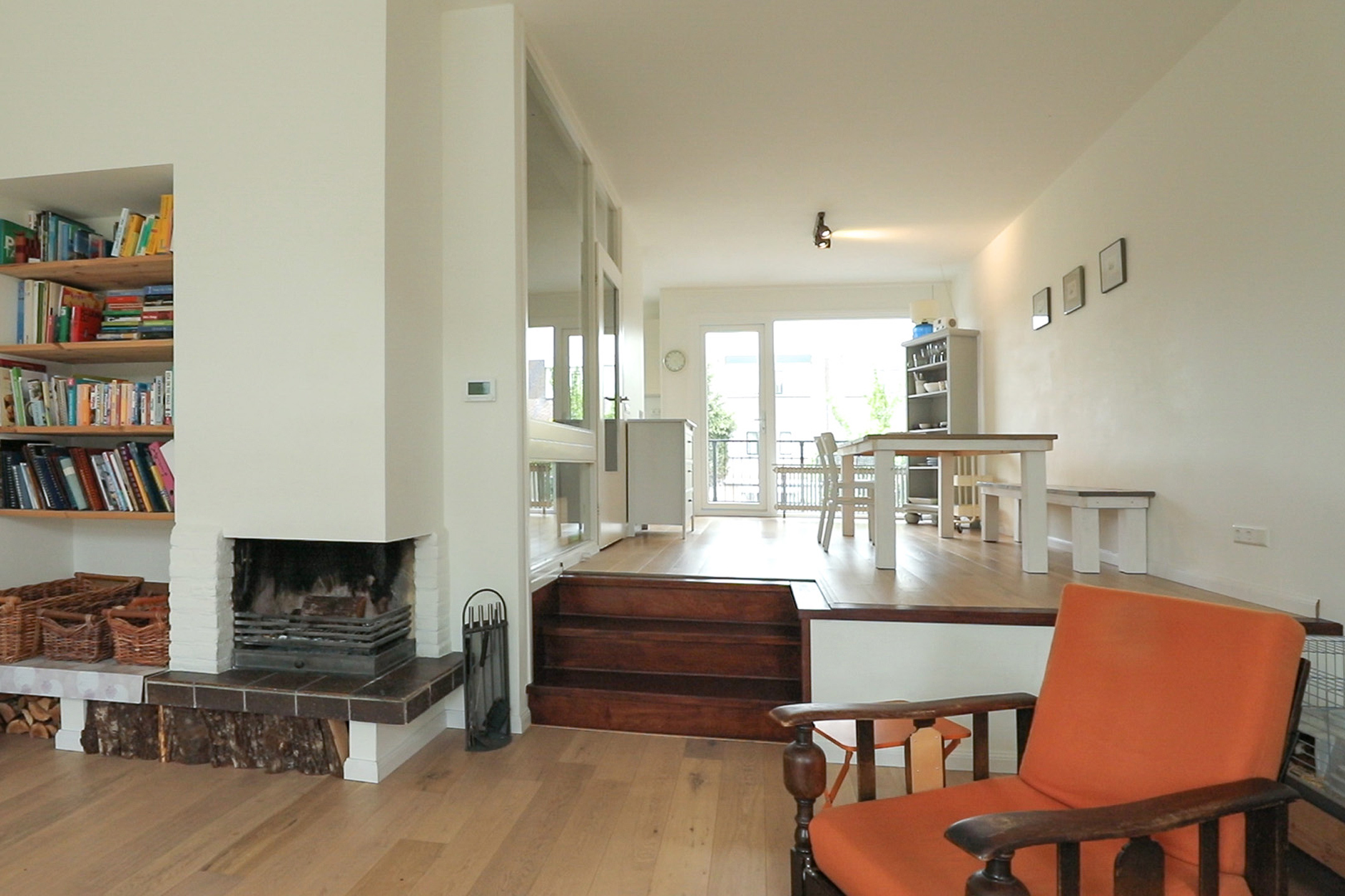 gallery-13