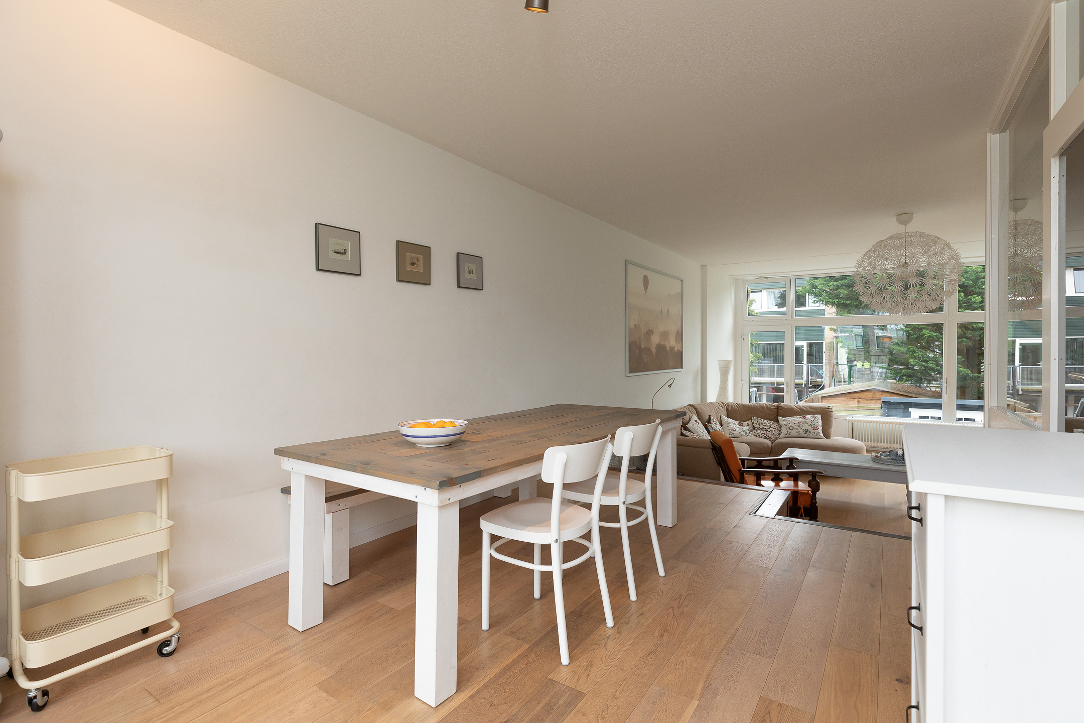 gallery-14