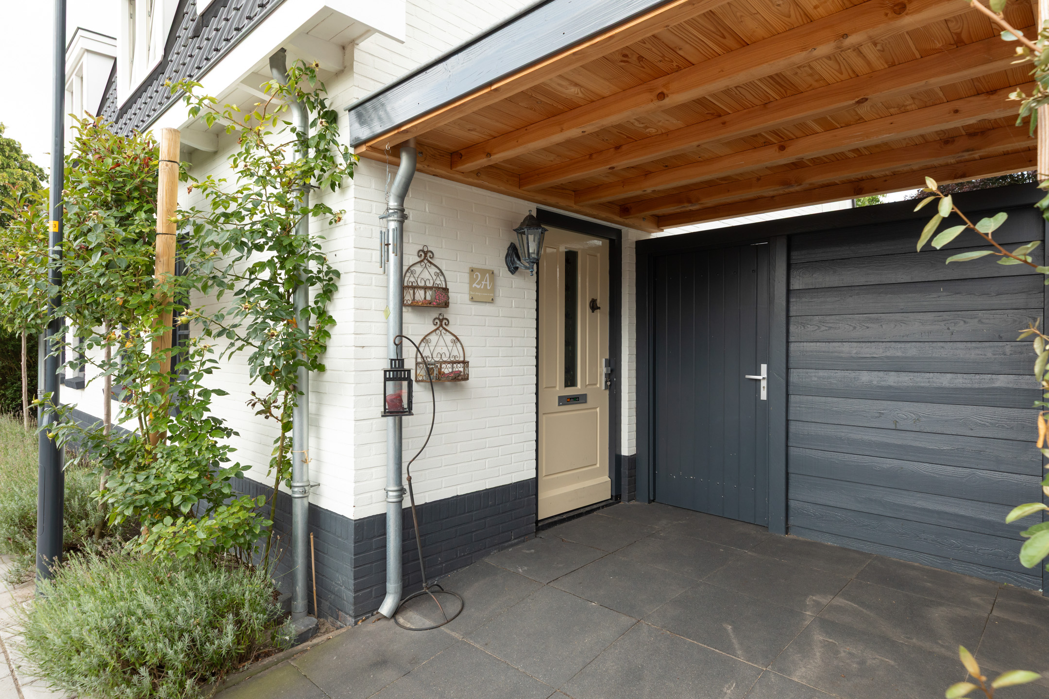 gallery-4