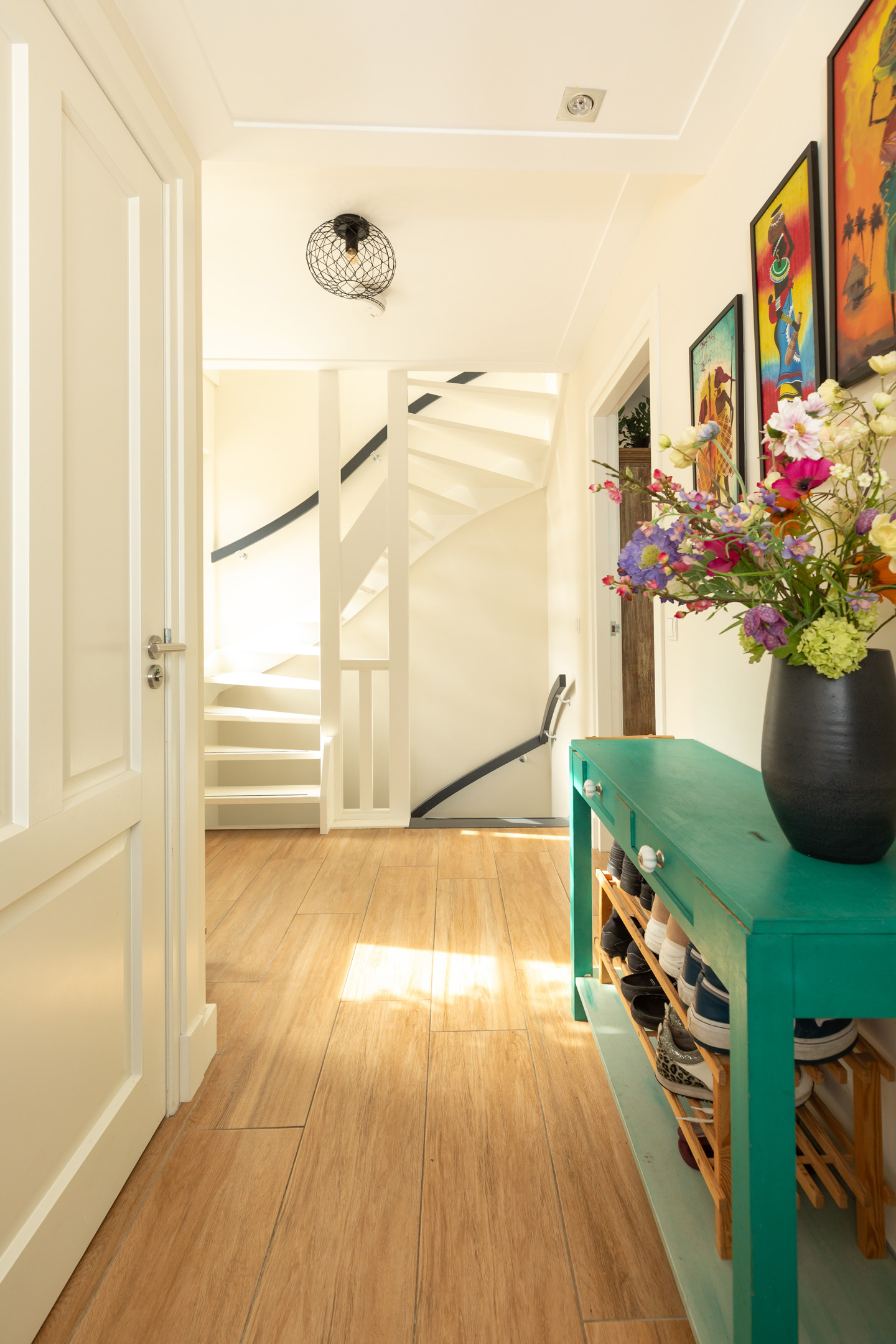 gallery-5