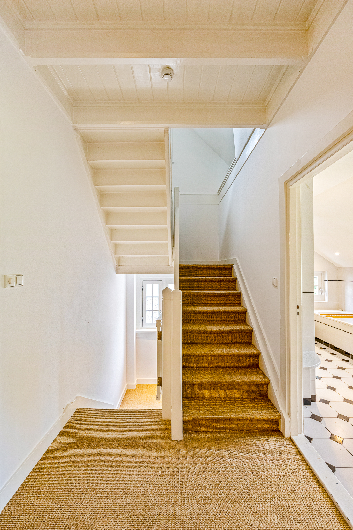 gallery-58