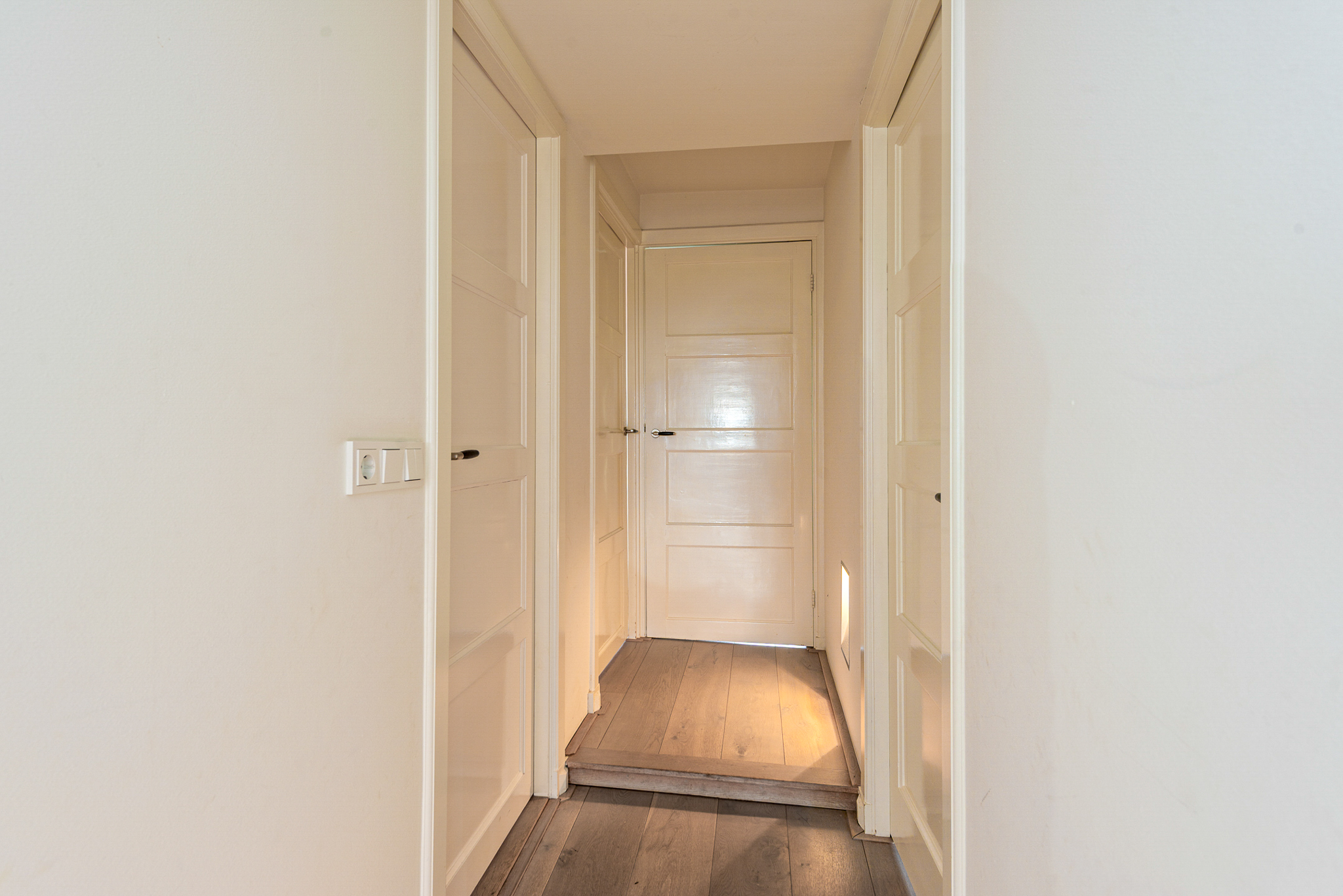 gallery-45