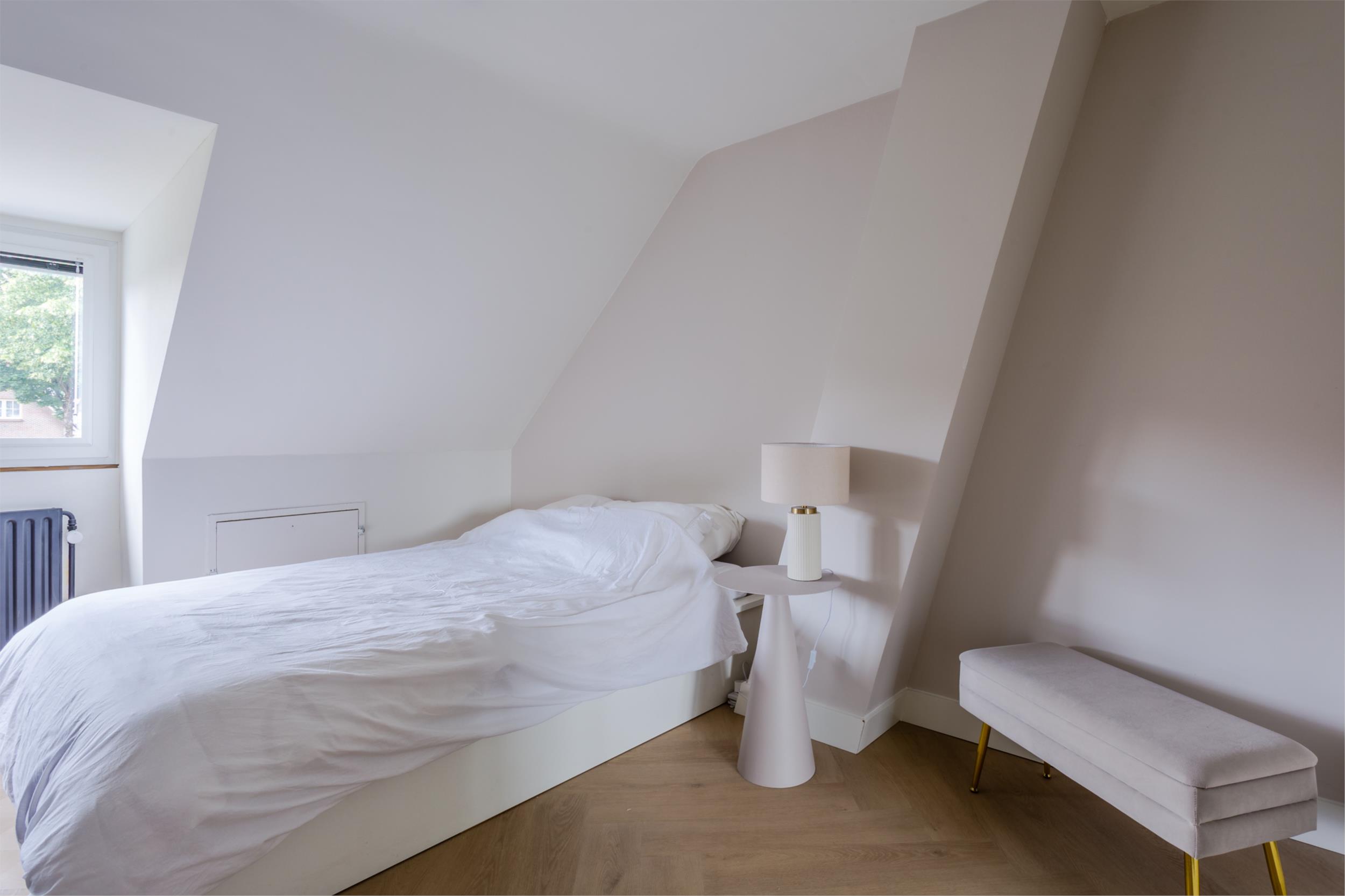 gallery-24
