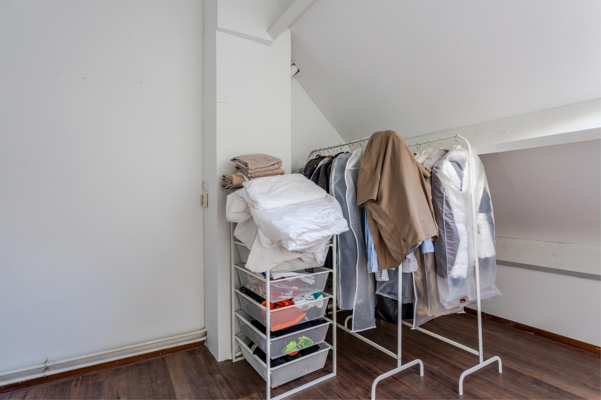 gallery-37