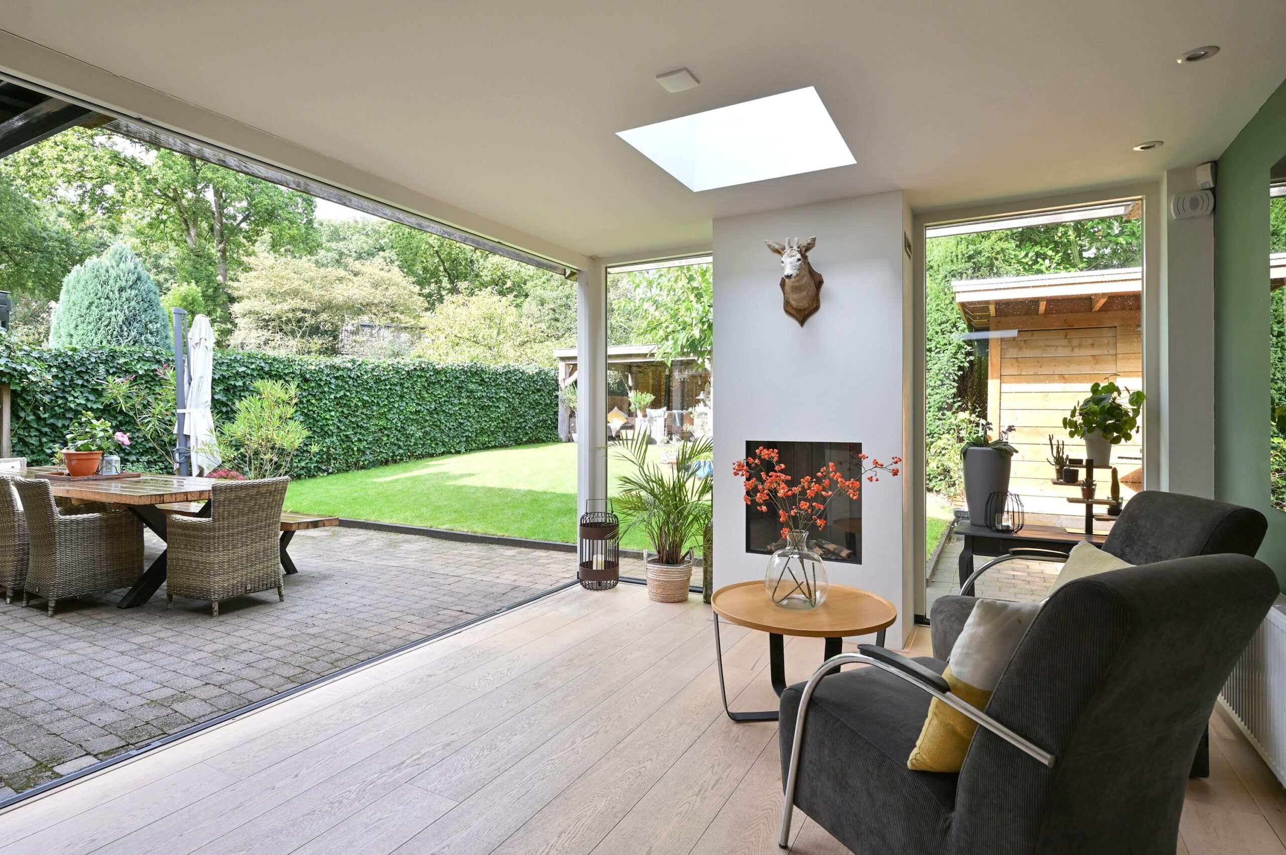 gallery-3