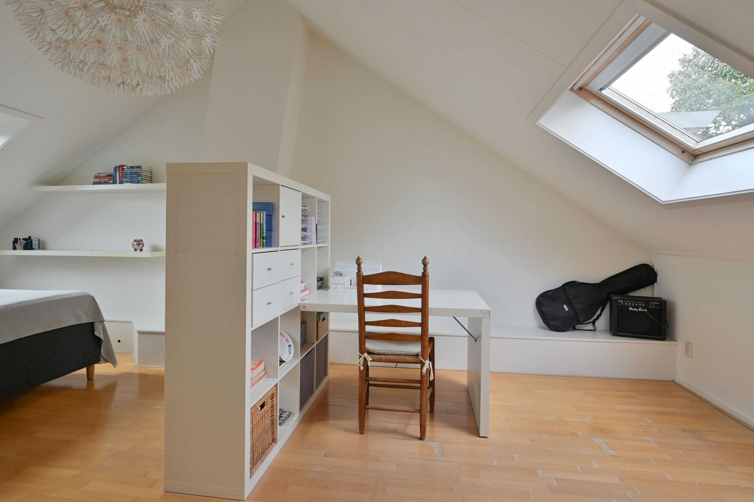 gallery-35