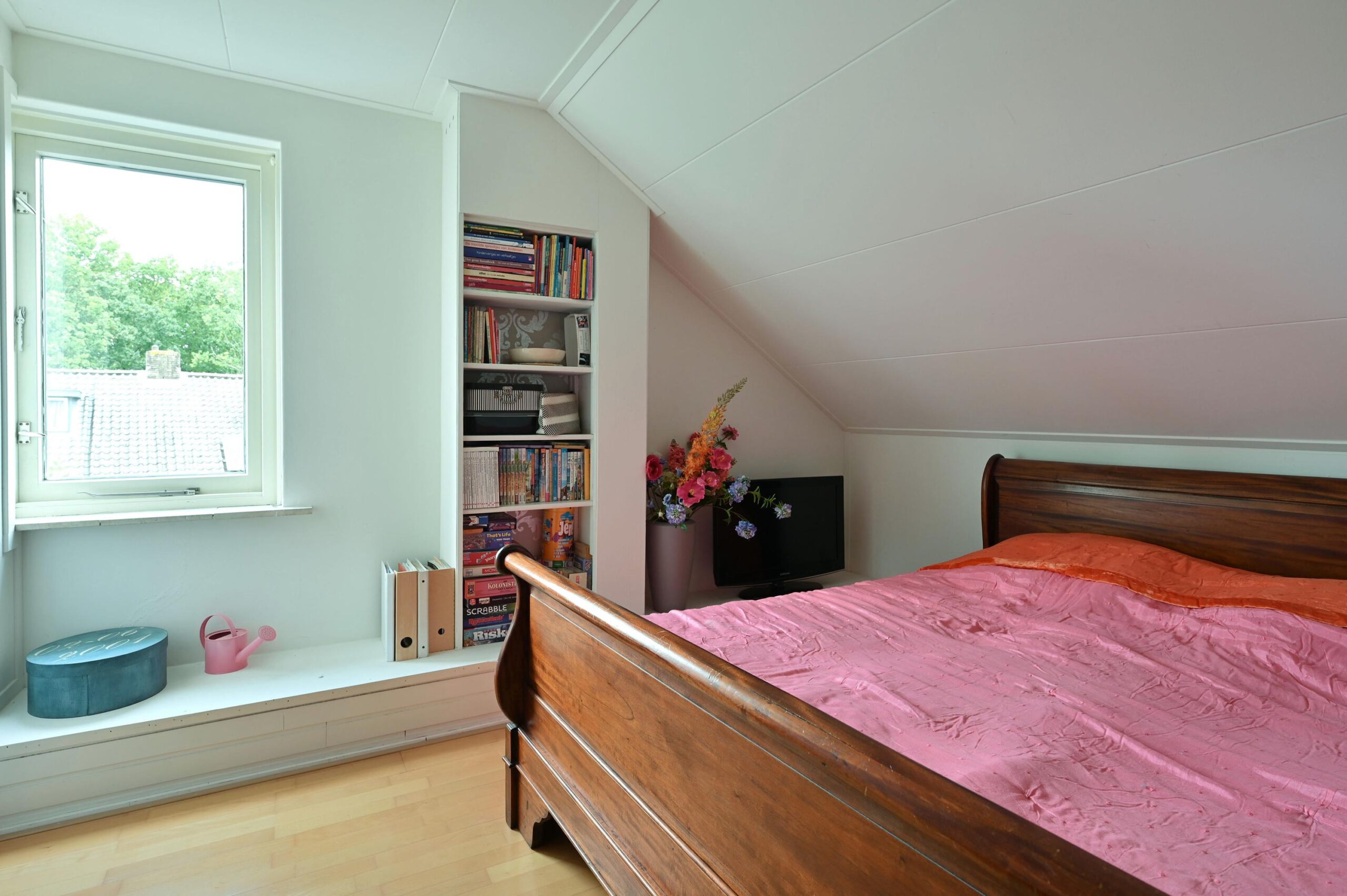 gallery-32