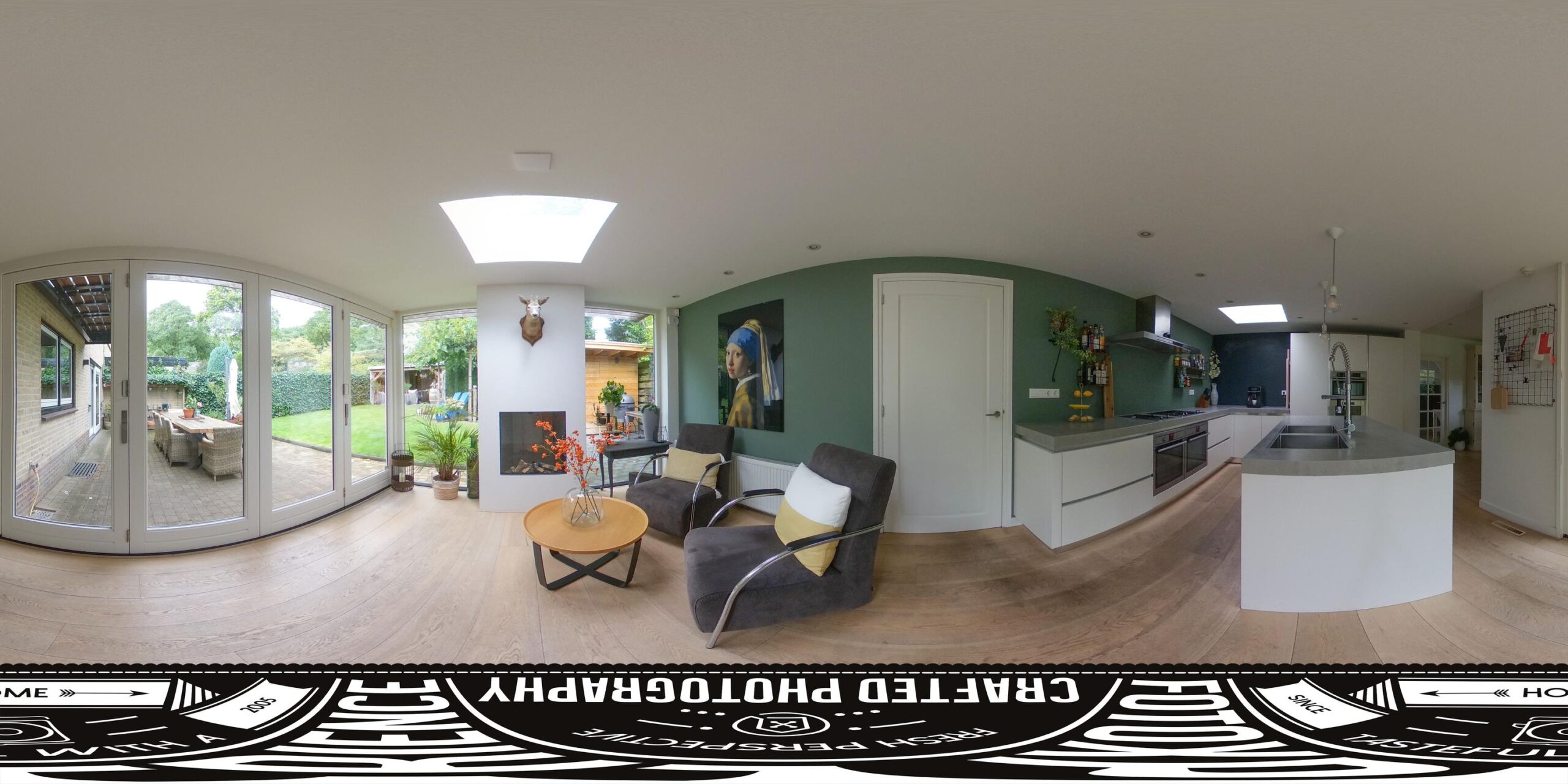 gallery-4