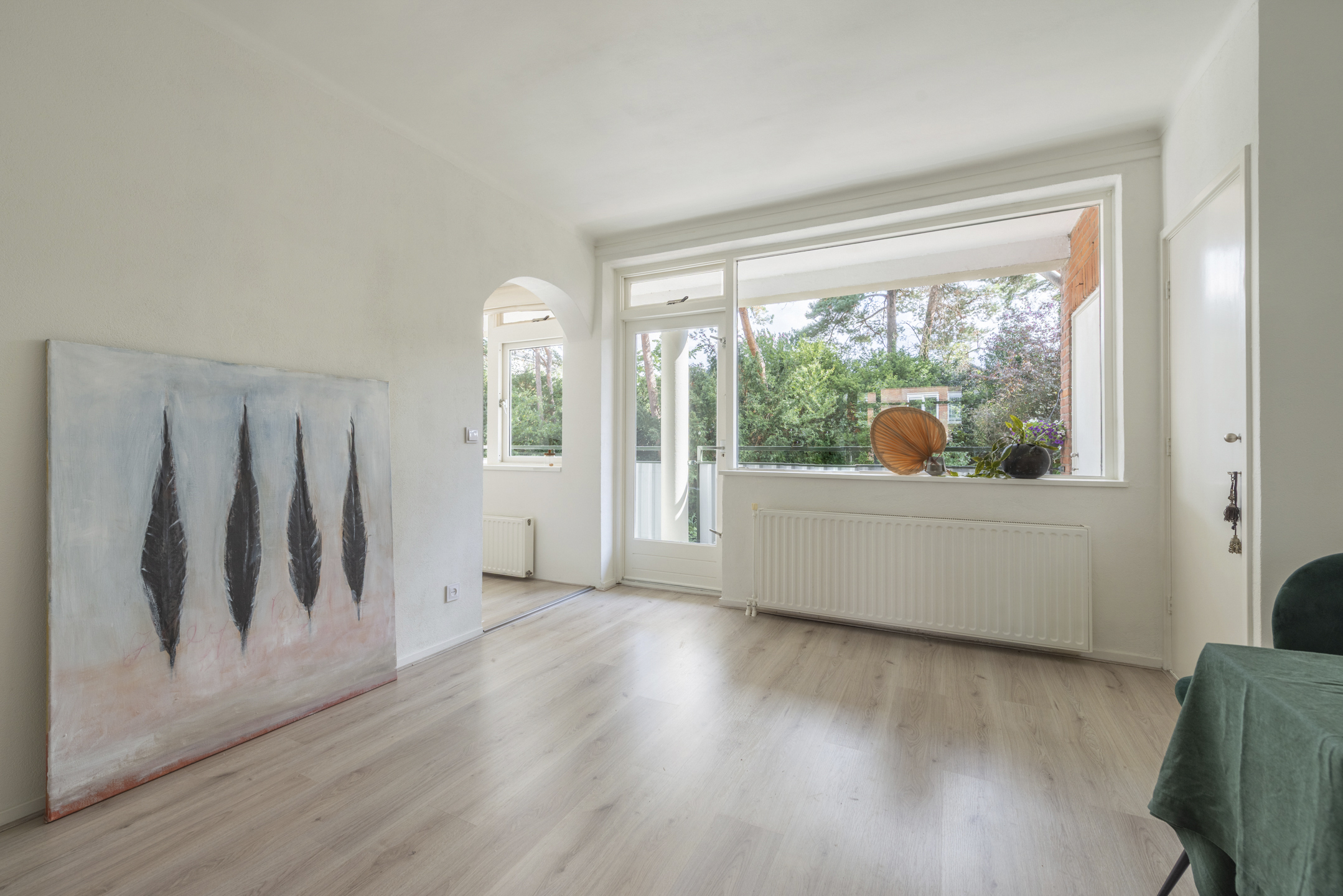 gallery-6
