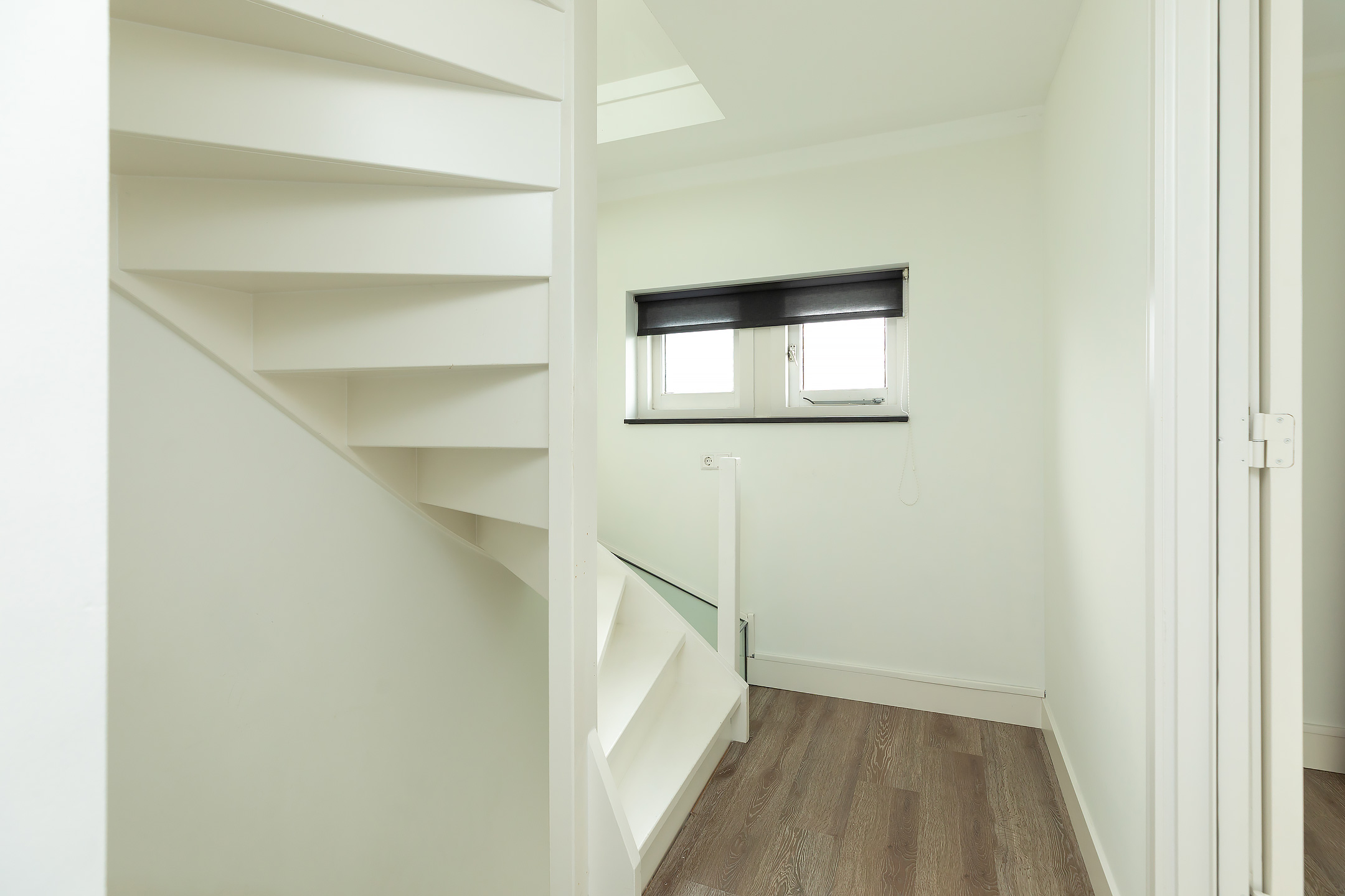 gallery-14