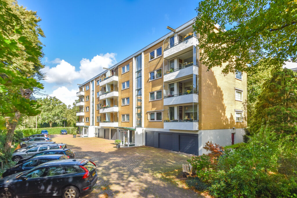 Merelhof 37