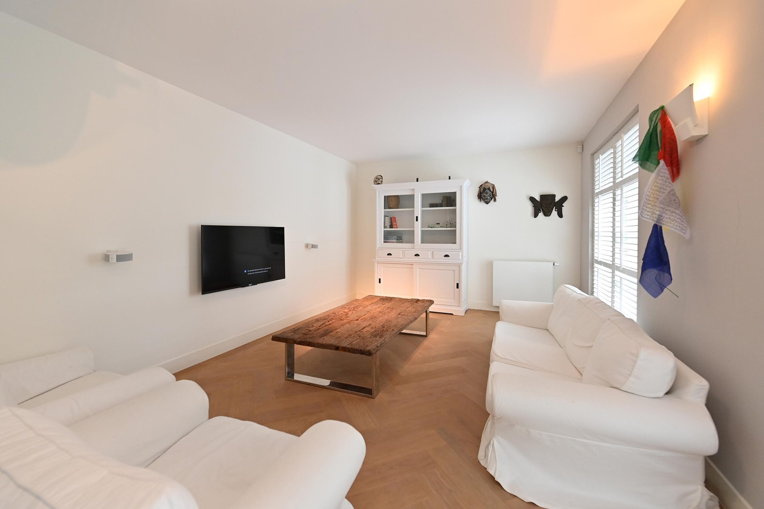 gallery-11