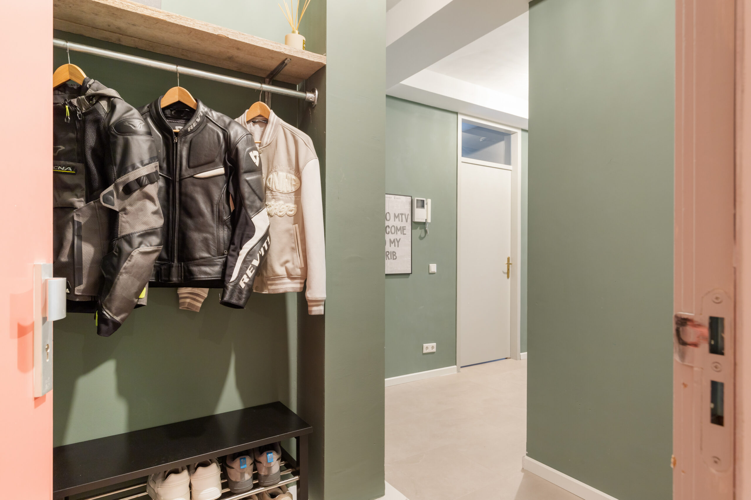 gallery-2