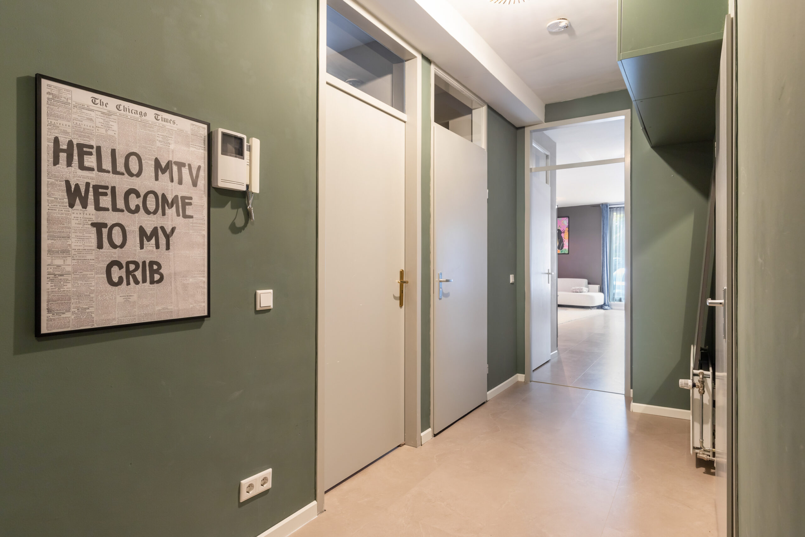 gallery-3