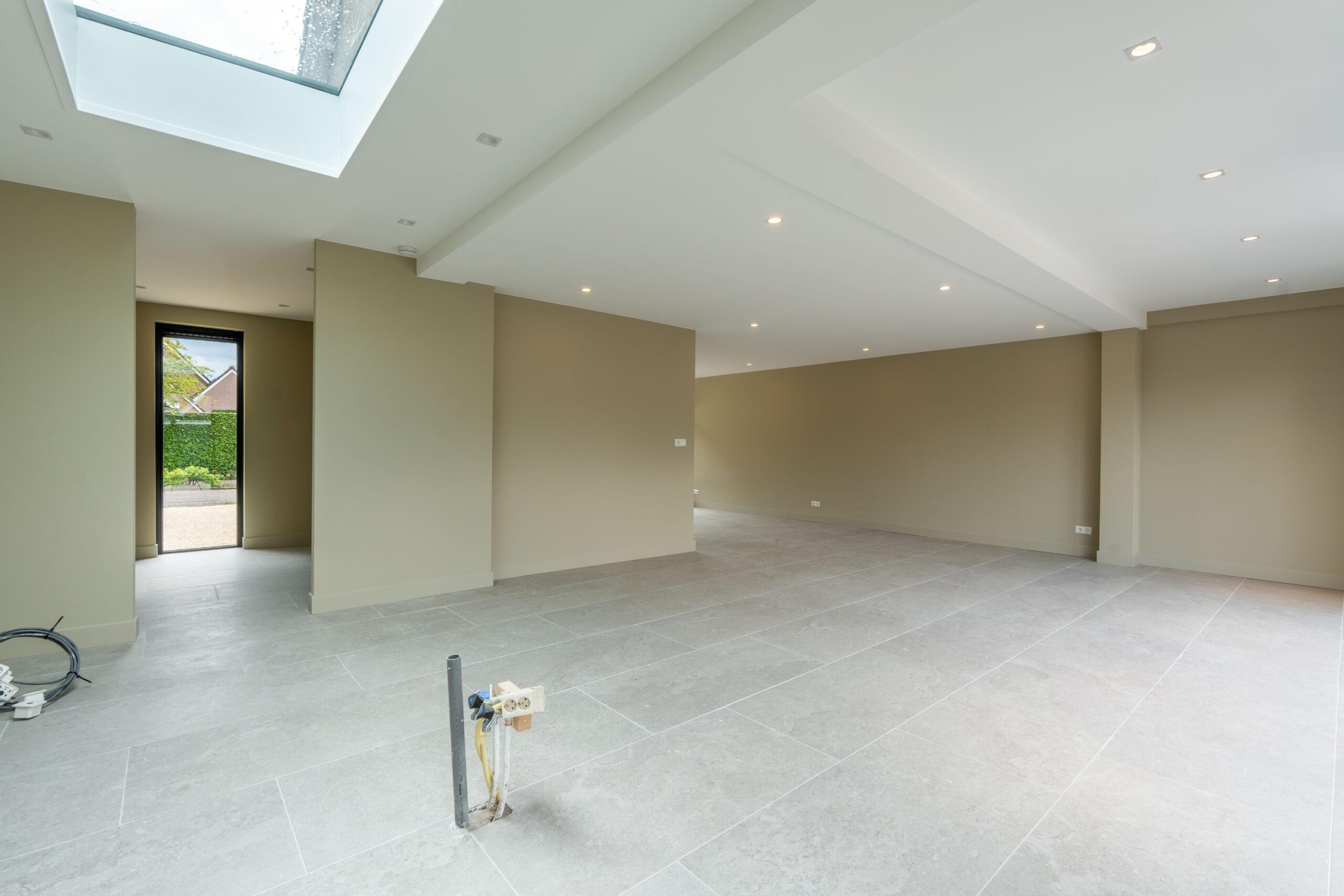 gallery-4