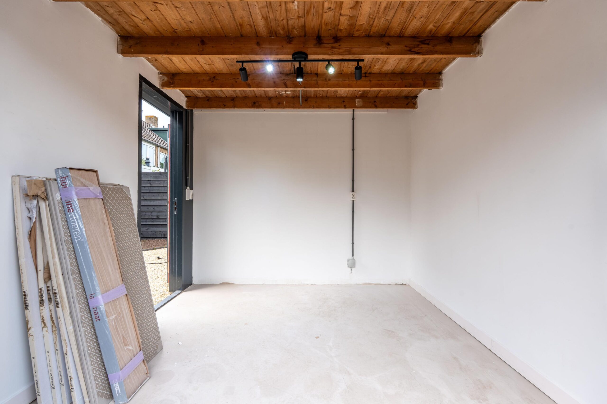 gallery-47