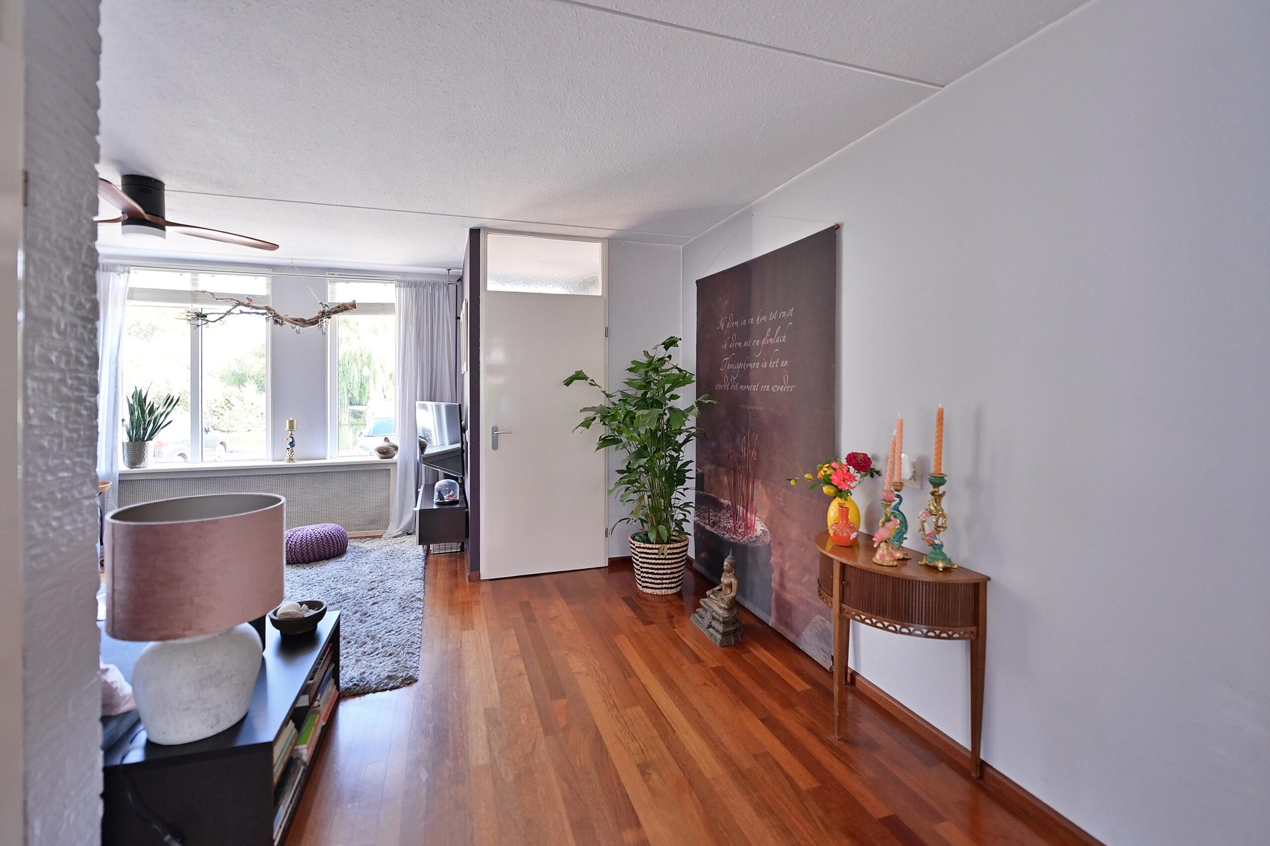 gallery-4